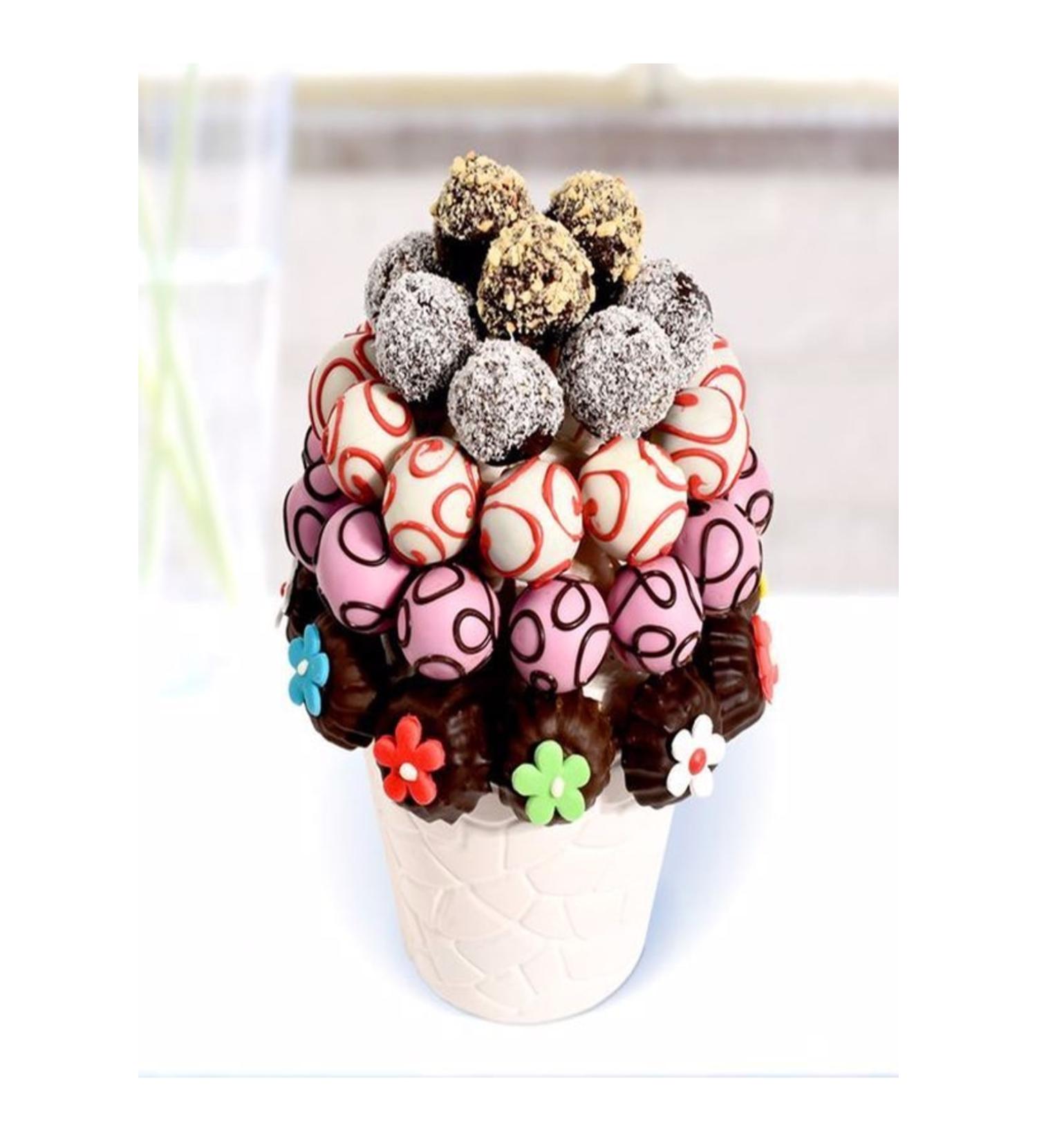 Local Fig Jam (raw) 450 gr