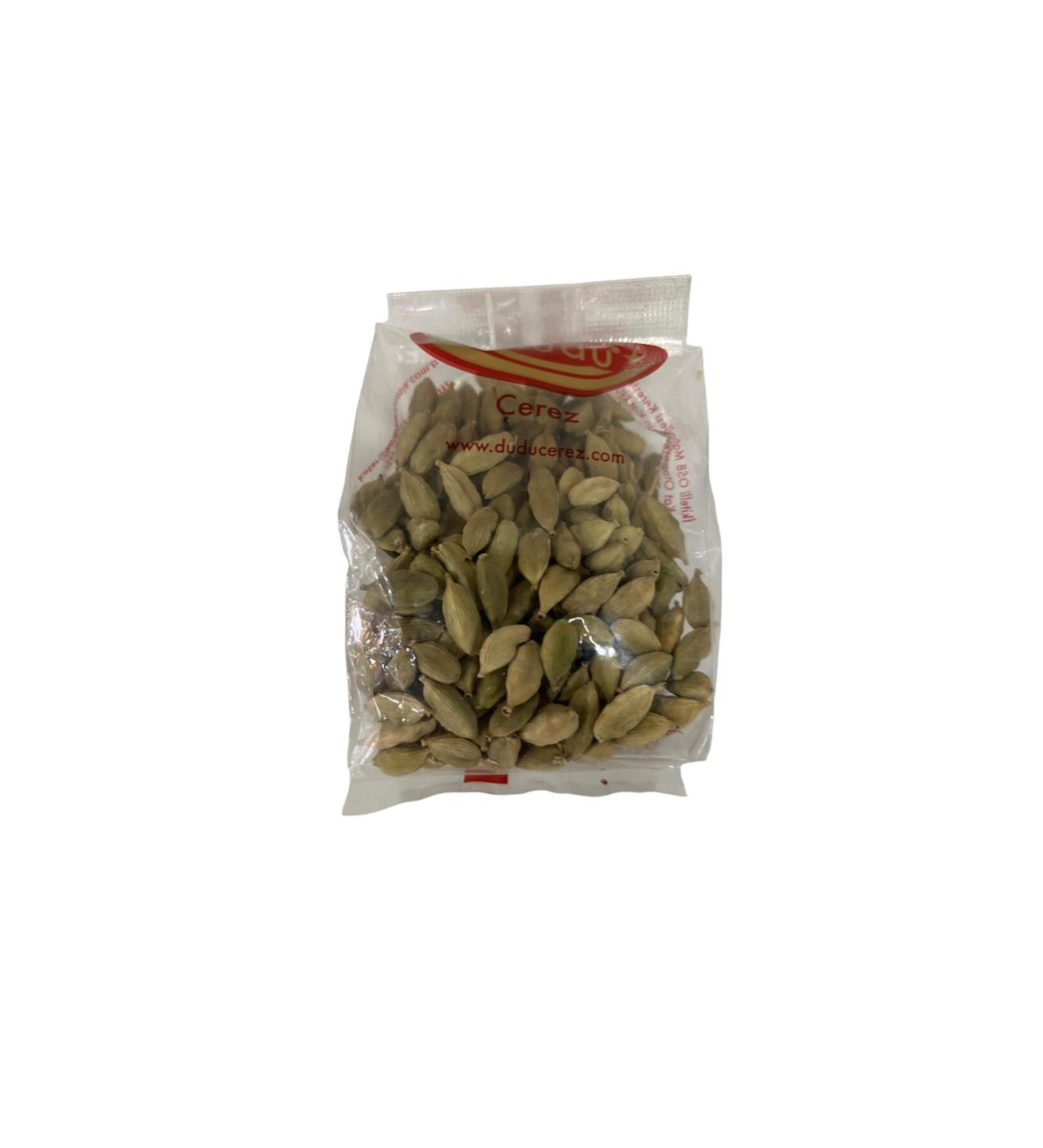 gazisofraantep Stuffed Dried (EACH SERIAL 23-25 PIECES OF AUBERGINE CAPIA SWEET PEPPER) - Buy Online on GoSupps.com