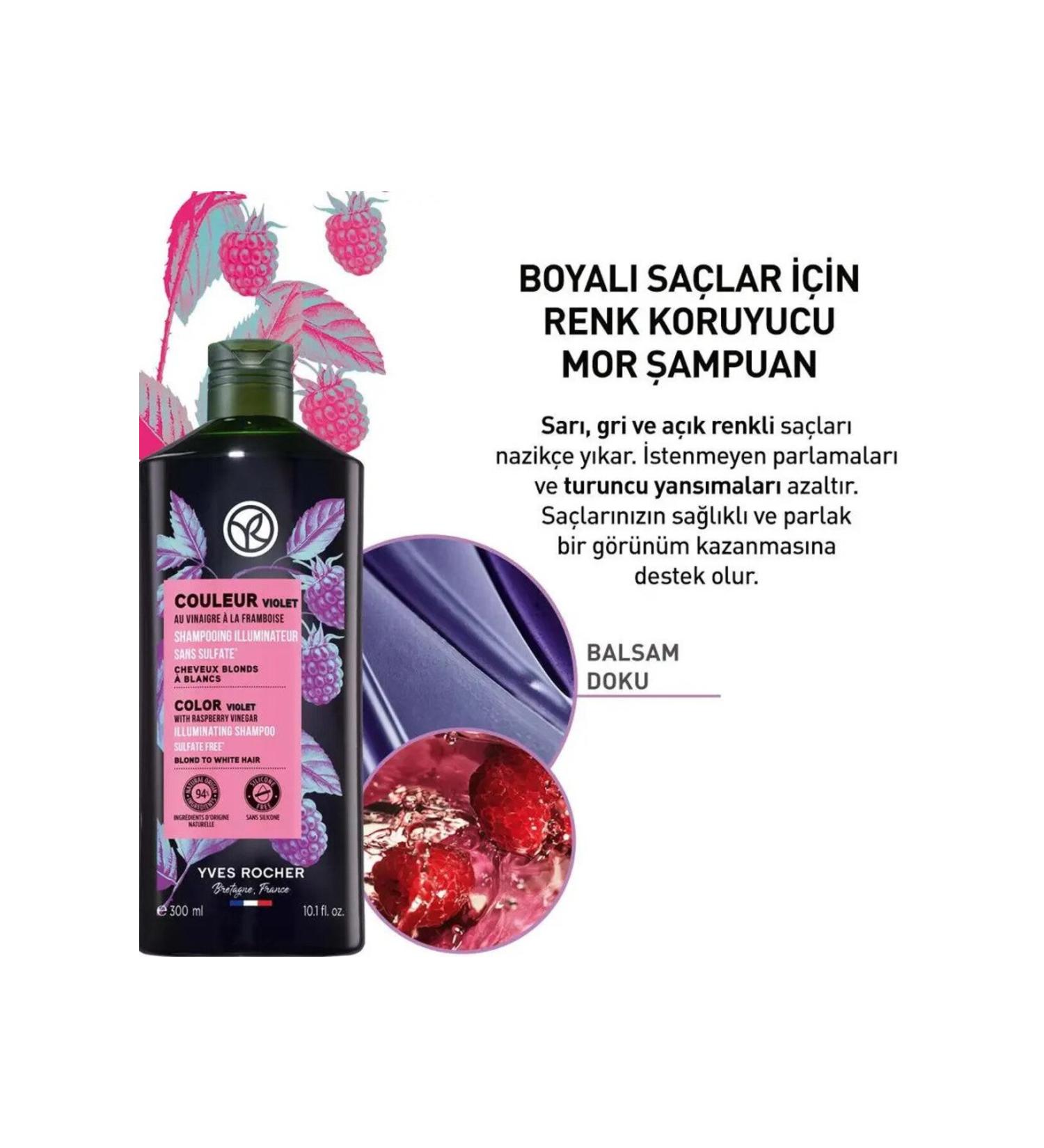 ZALIX Skin Tone Equalizer & Brightening Vitamin C Complex Serum 30 ml - Buy Online on GoSupps.com