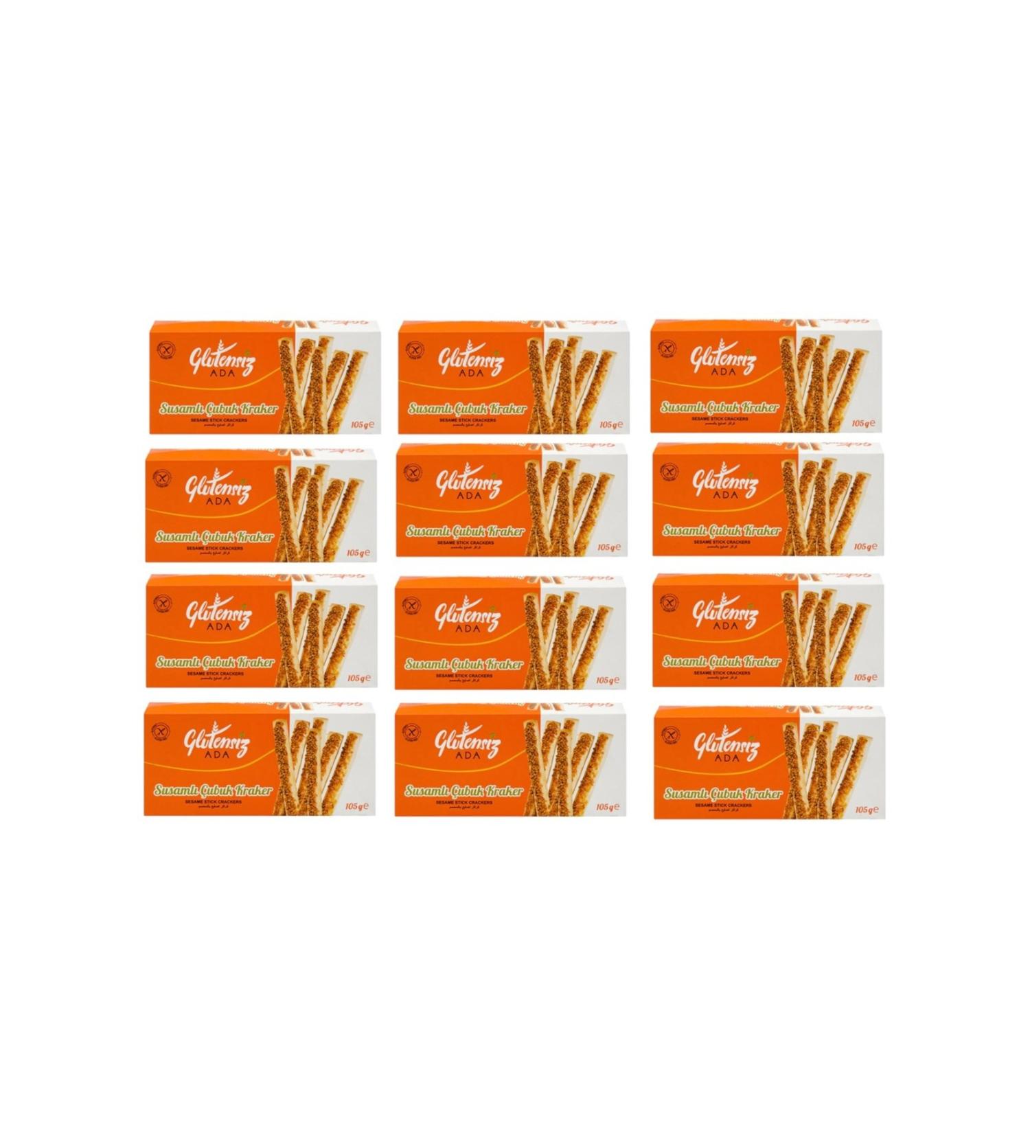 SNACK Mixed snack special cocktail 1kg