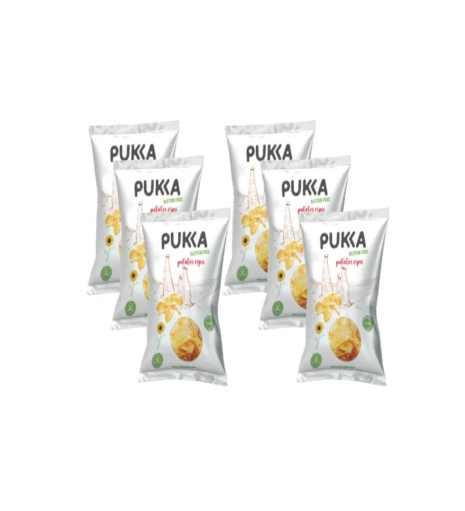 SUGAR FREE 0 HAZELNUT PASTE HAZELNUT CRACKERS