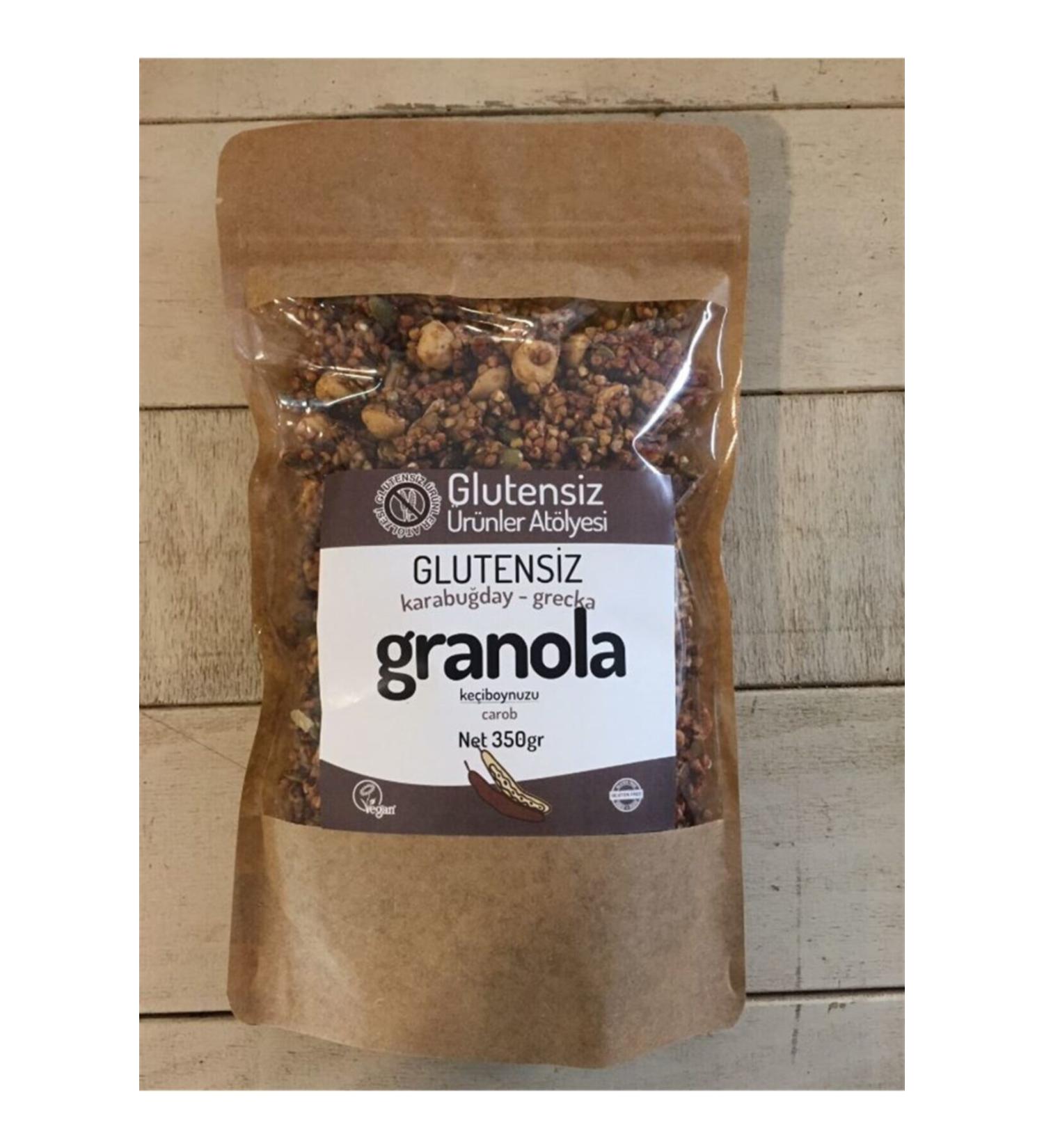 SUGAR FREE WAFER SUGAR FREE RICE FLOUR