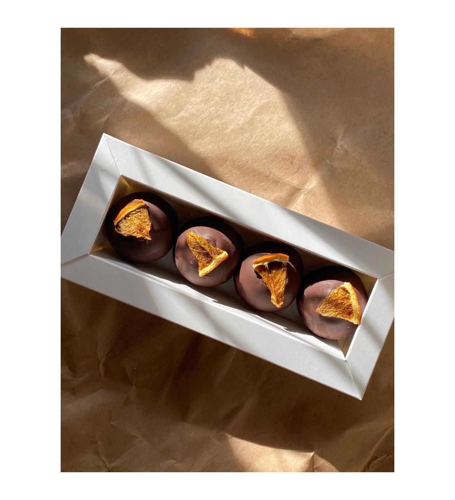 Gluten-free Rice Pastry 454 gr