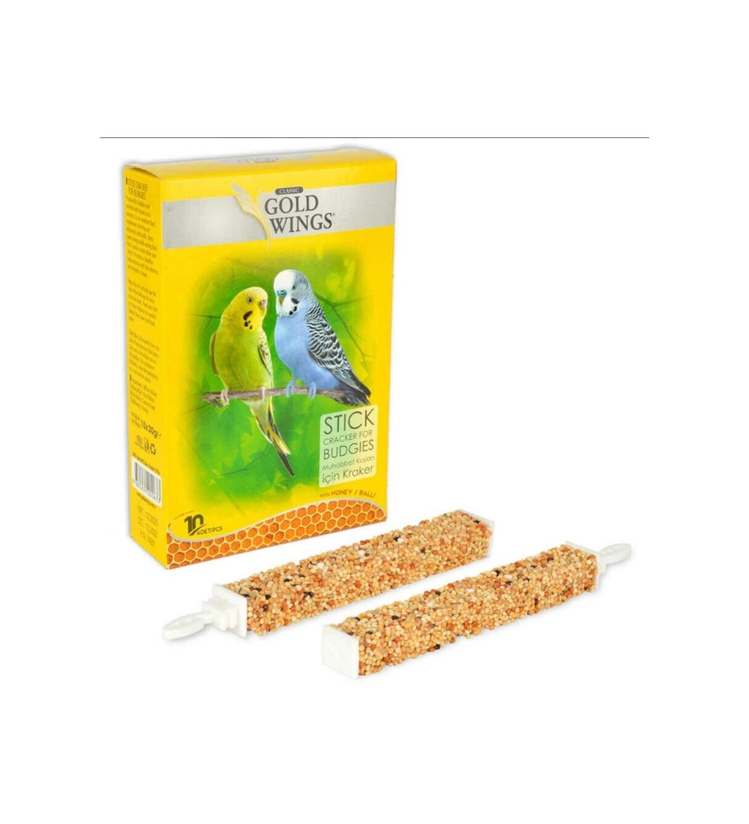 Yeast-Free Hazelnut Cookies 70 Gr (Pack of 3)