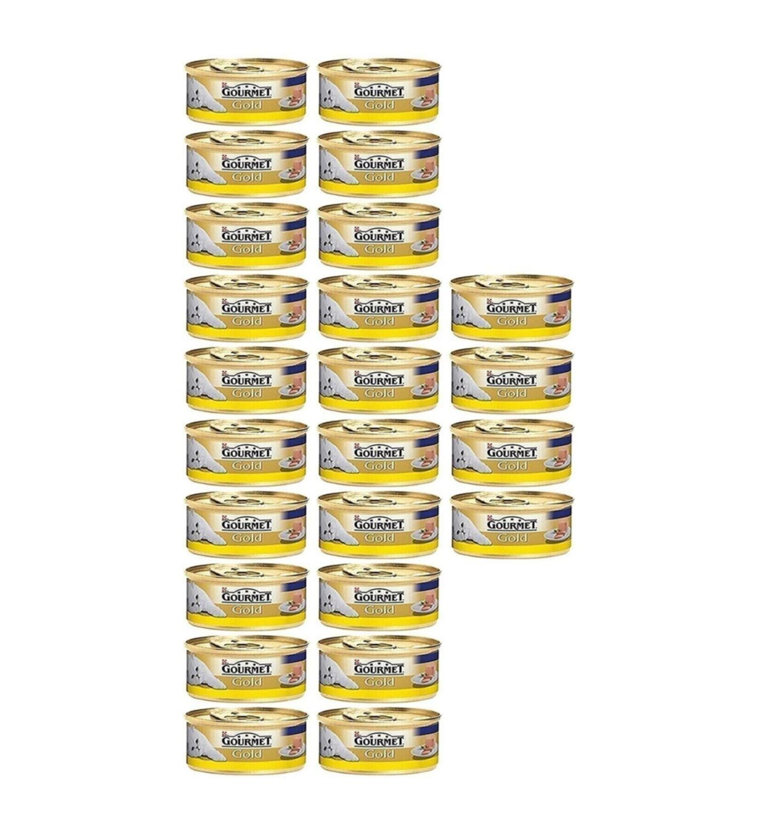 Dog Anti-Clumping Shampoo 250 ml