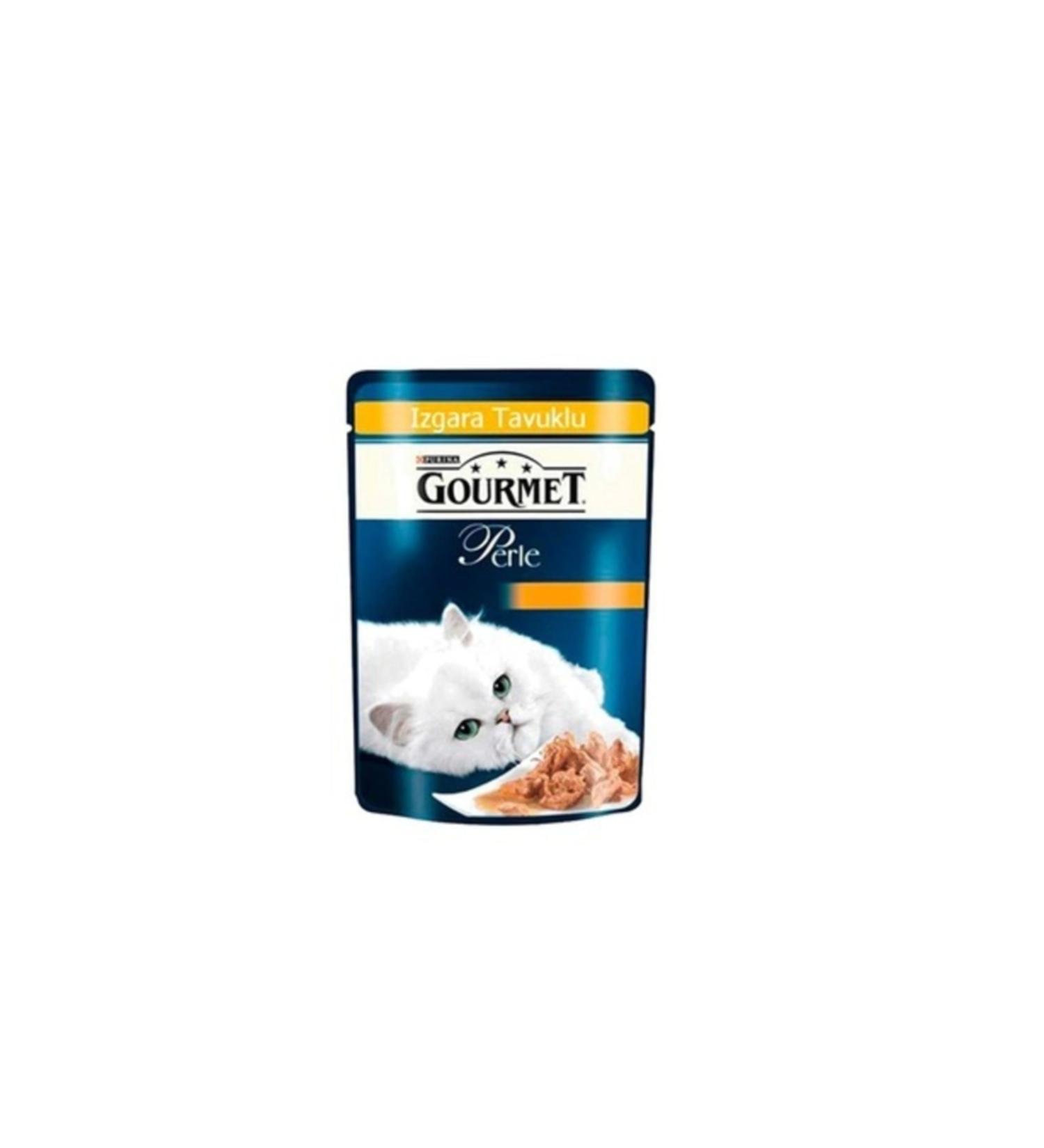 Dormitory - Eggplant Pepper Stuffed Tub 250 gr *2 Pieces