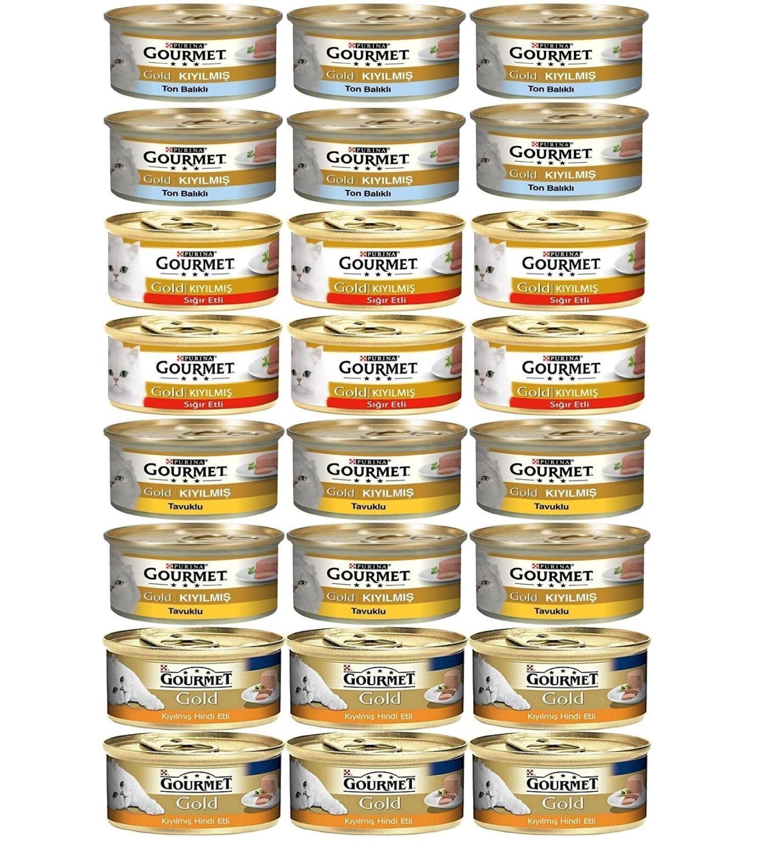 Organic Plant Turmeric Grain 250 gr