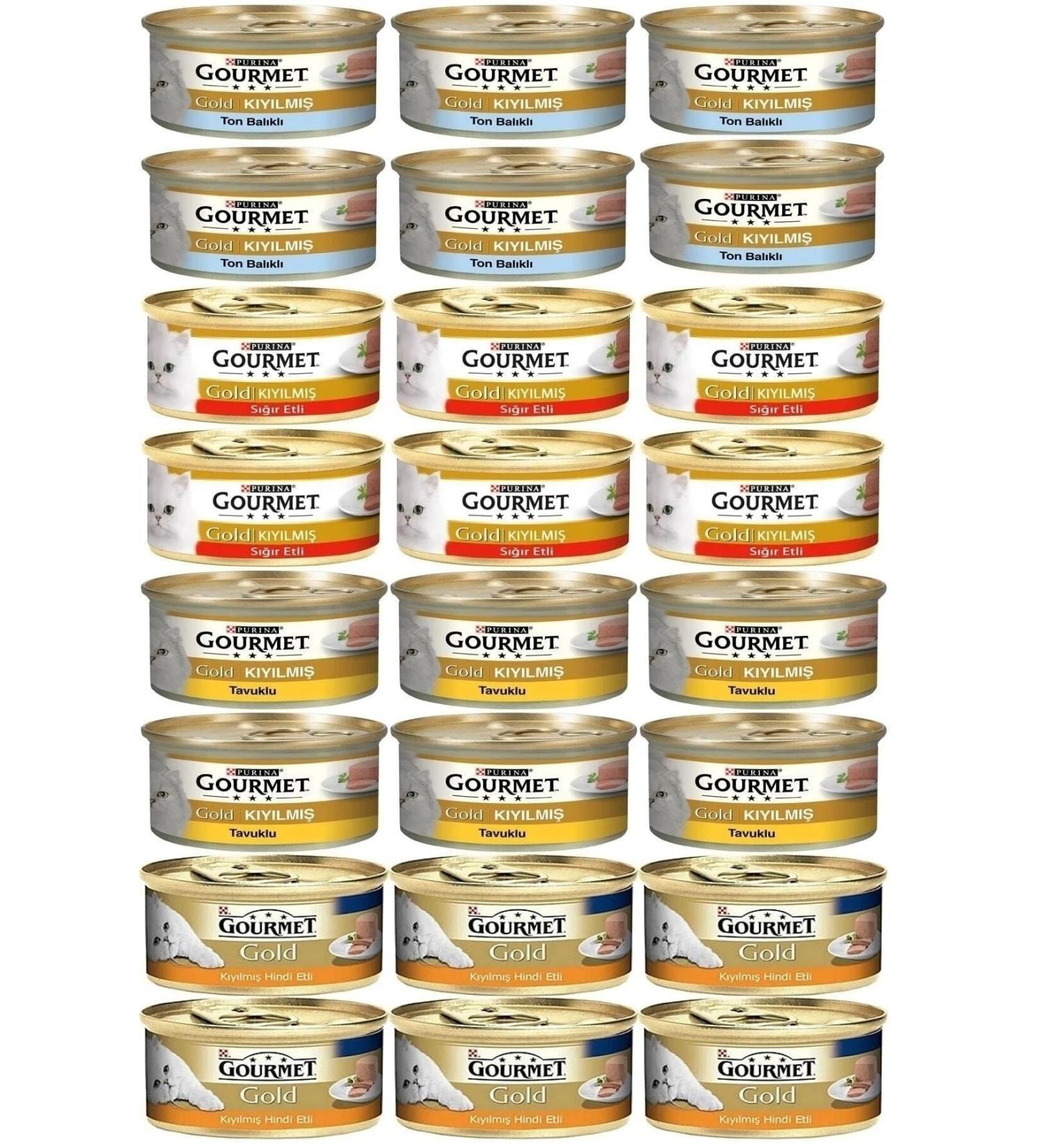 Organic Plant Turmeric Powder (GROUND) 250 gr