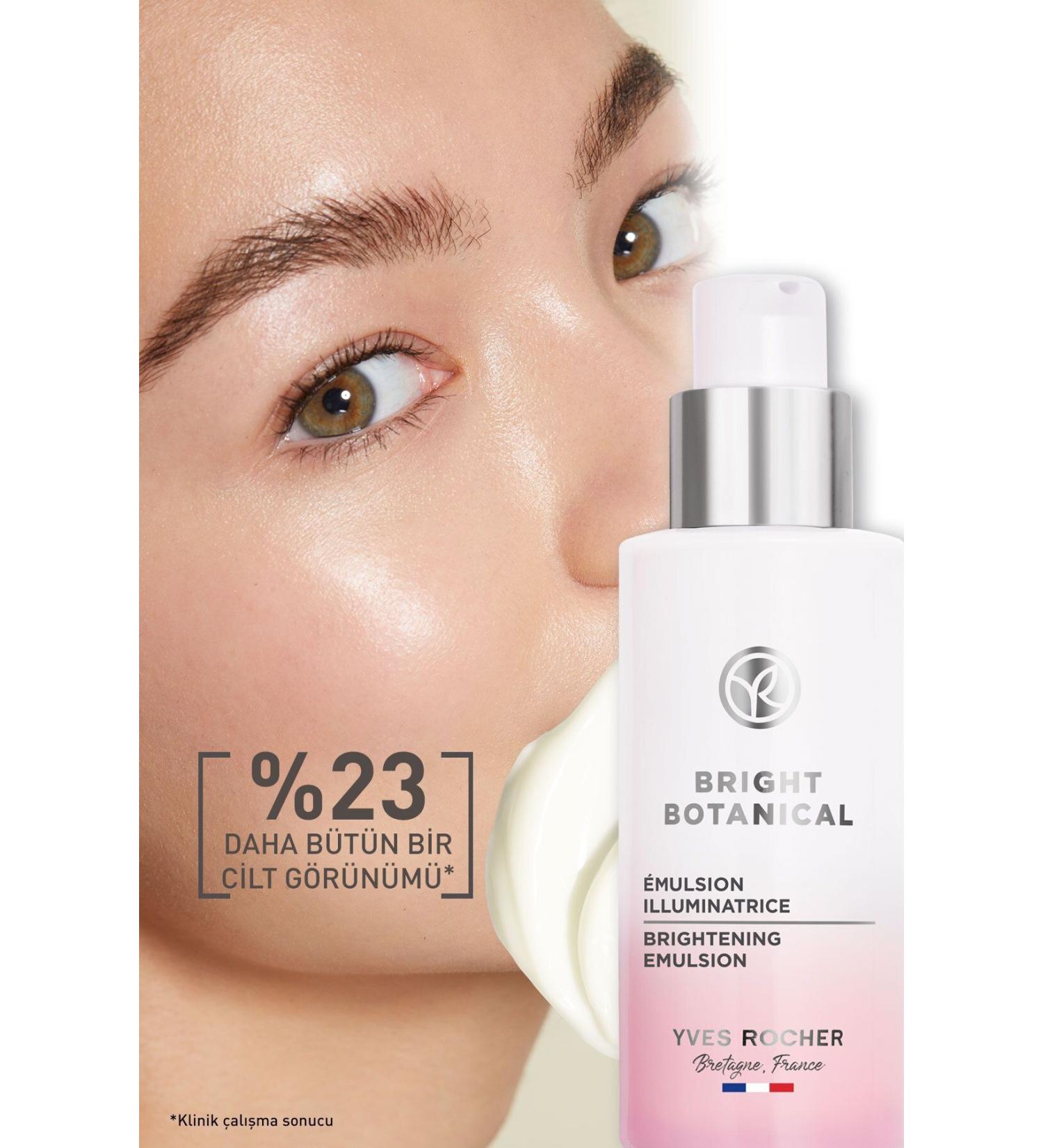 Zarifo lu Coconut Oil 25 ml