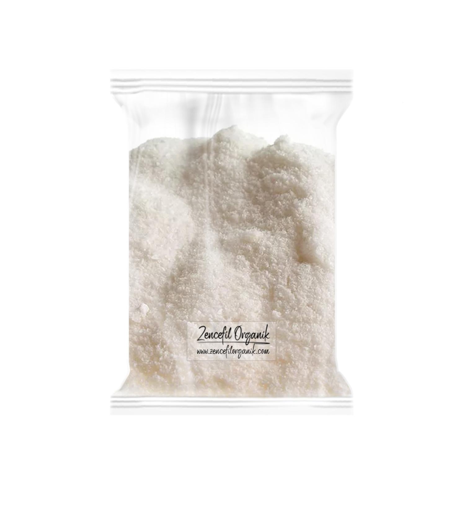 Dwarf Ray Food Package (L144-SUPER RED-LDA16 ETC.) 100 Gr/piece (5 TYPES)