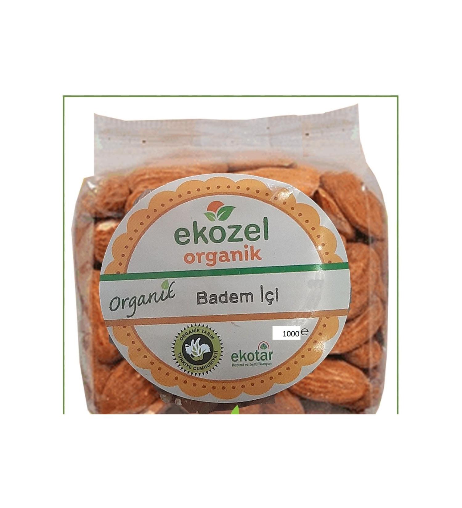 Ori Apple Flavored Powder Drink 300 gr 10 Pieces