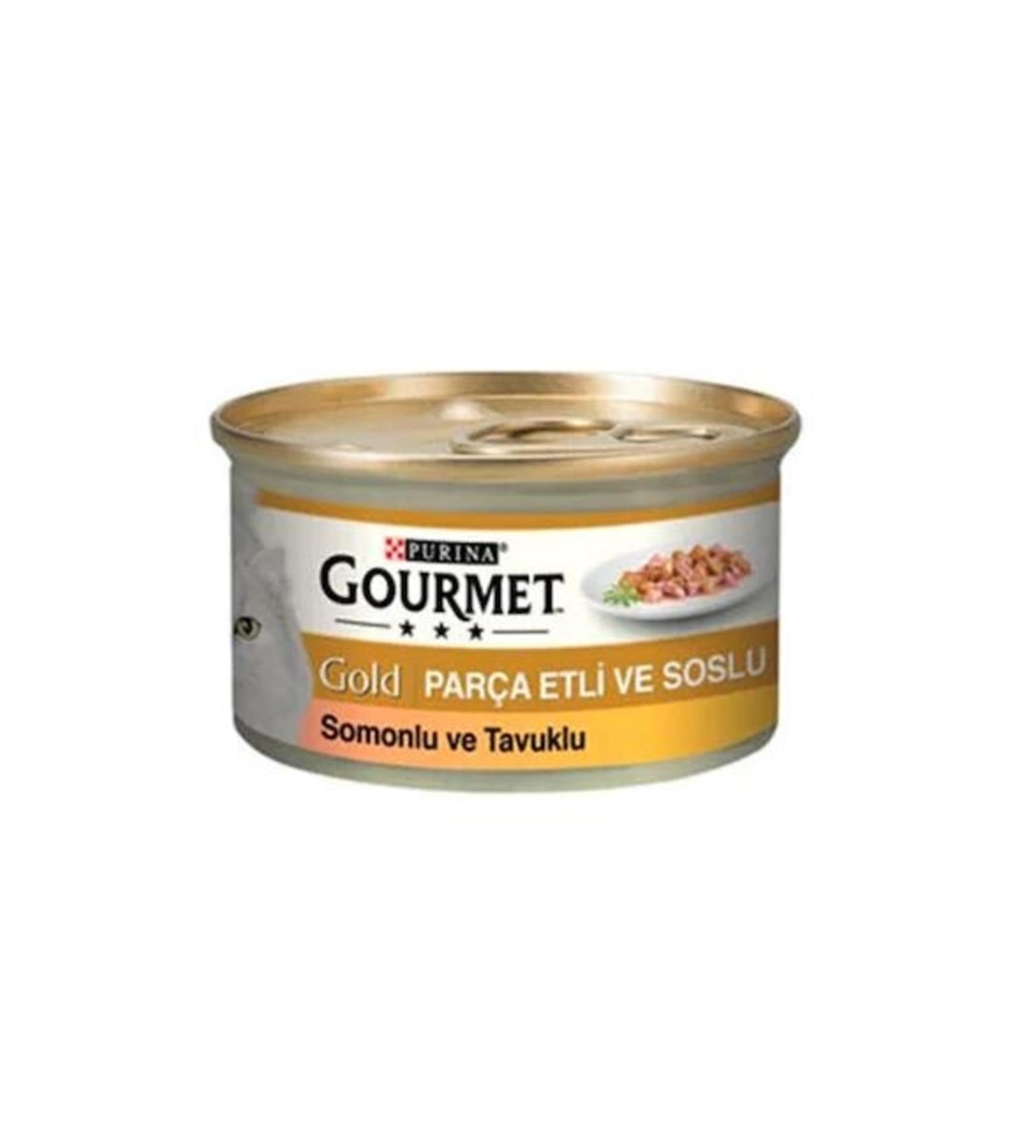 Original Bird Food 1 Kg