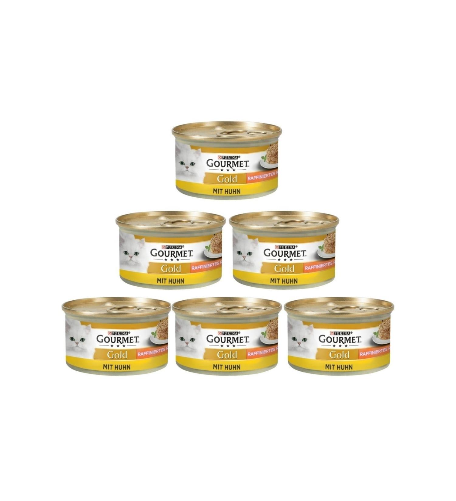 ORIGINAL OLIVE & OLIVE OIL Jam Set (SOUR CHERRY-STRAWBERRY-BLACK MULBERRY) sugar-free 300gr 3 Pieces