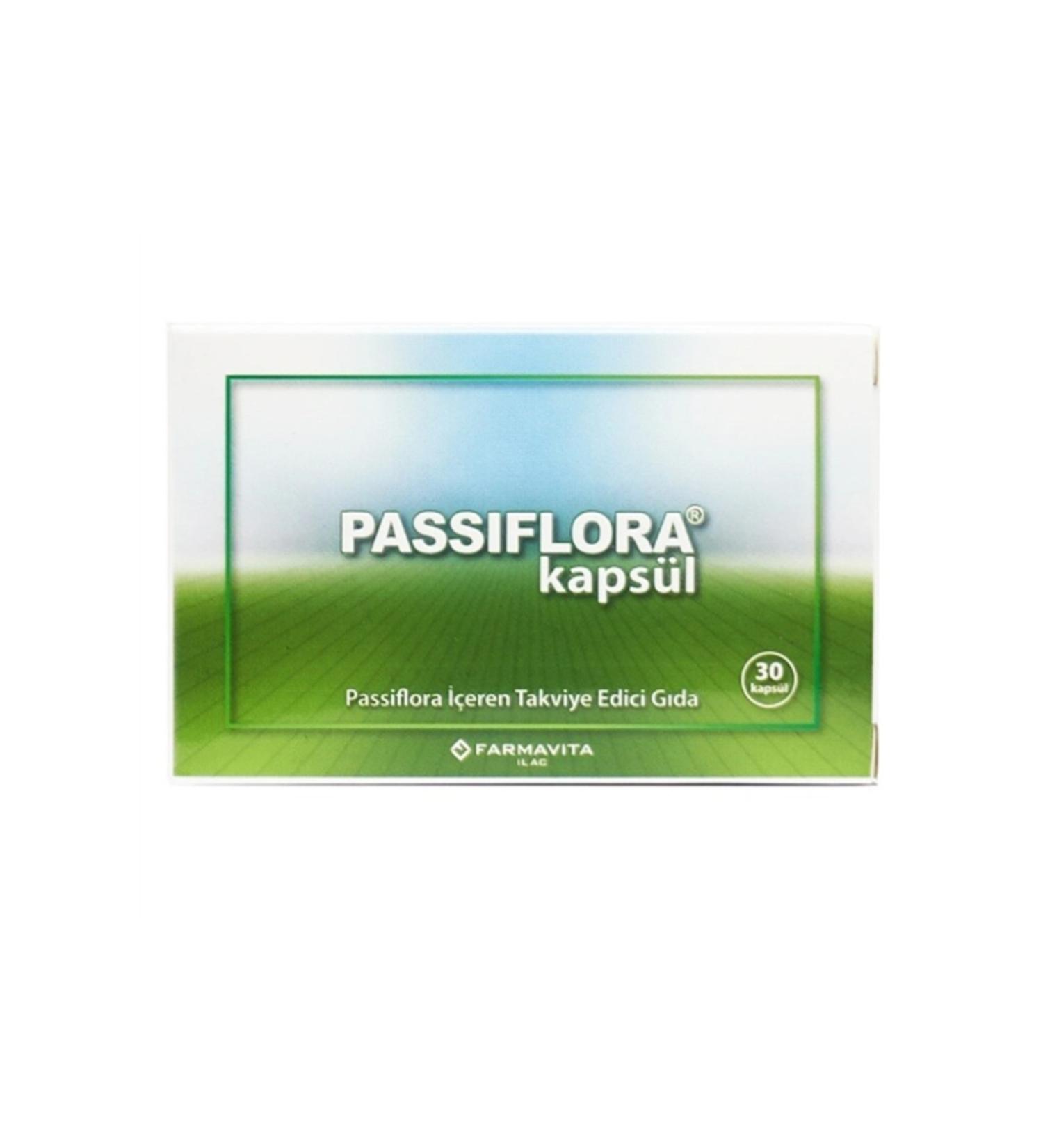 Effective Multivitamin Super Dog Cake 100gr