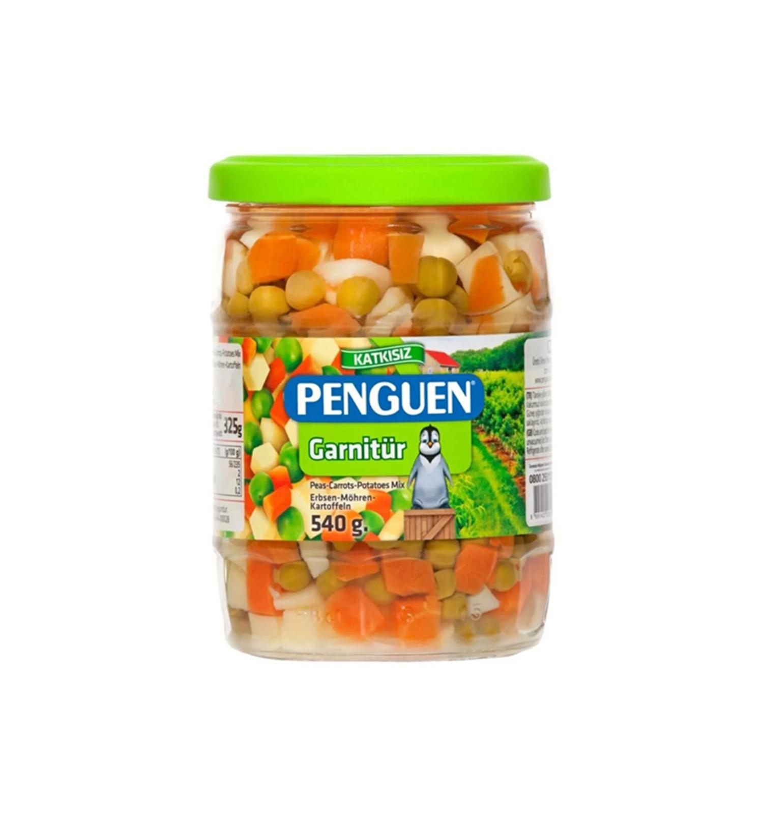 Energy Chicken Kitten Food-400 Grams-12 Cans