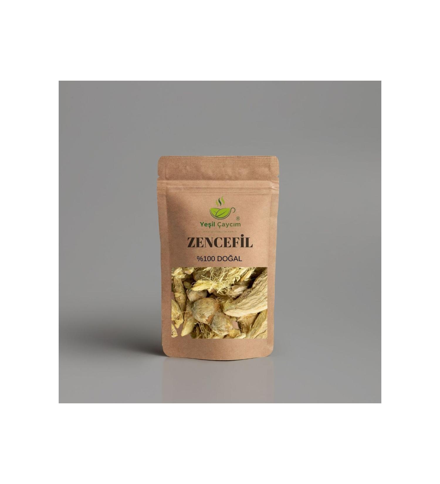 PERFECT Low Grain Kitten Food 1.5 Kg