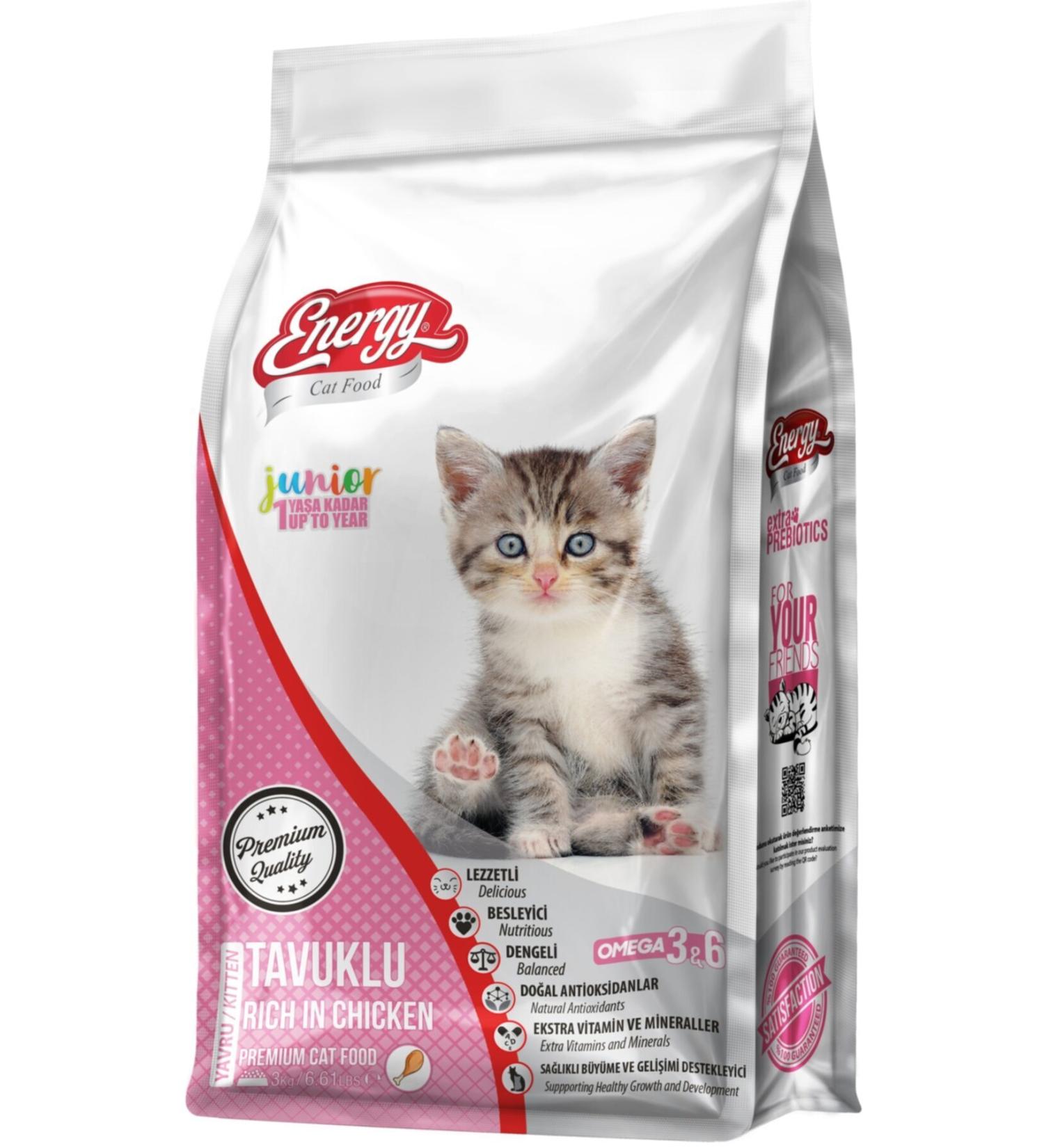 Energy Flirtatious Budgie Food 300 grams 10 Boxes