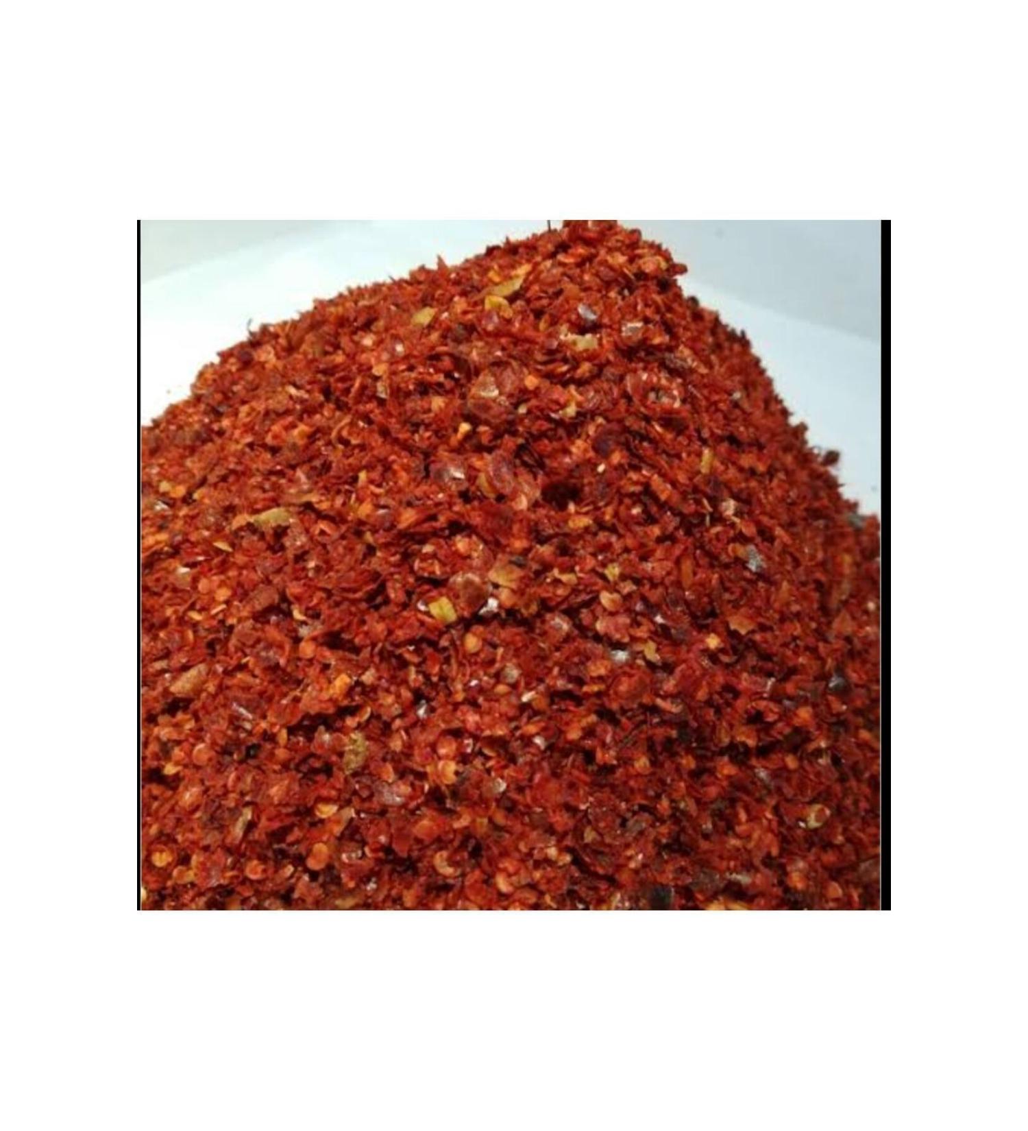 Ethical Local Products Gemlik Type Small Size Cracked Sweet Olives 2 Pack 3 Kg 3 Kg