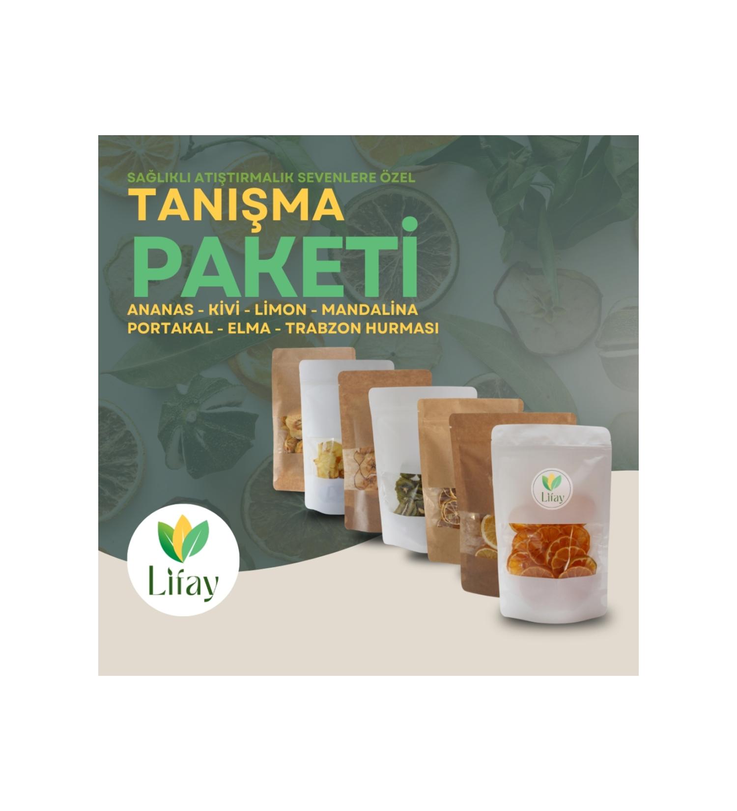 Plain Organic PLAIN ORGANIC BULGUR FOR RICE 1000 GR 5 PIECE PACK