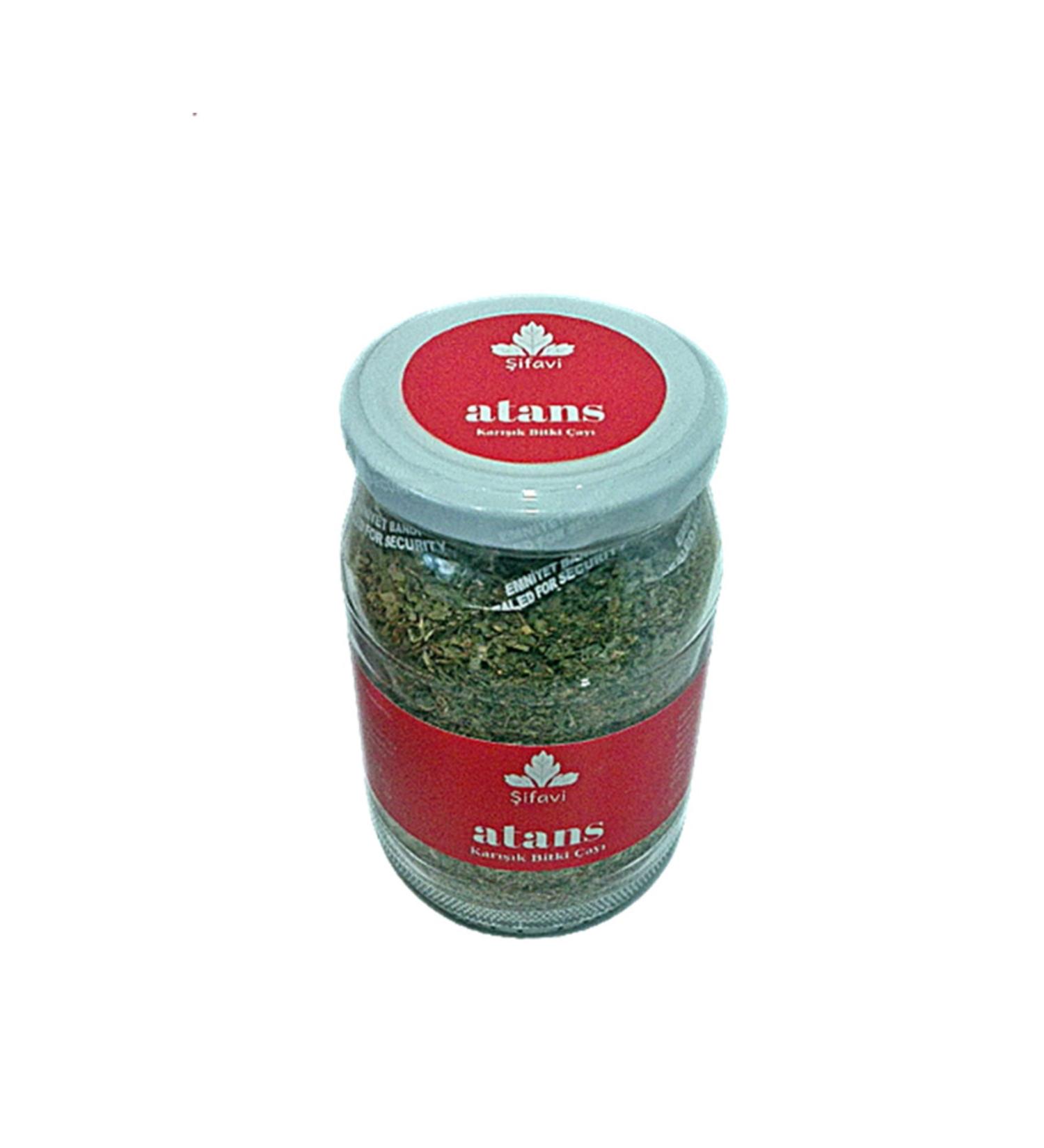 Plain Organic Tomato Puree 680 gr 2-Pack (2X680 GR.)