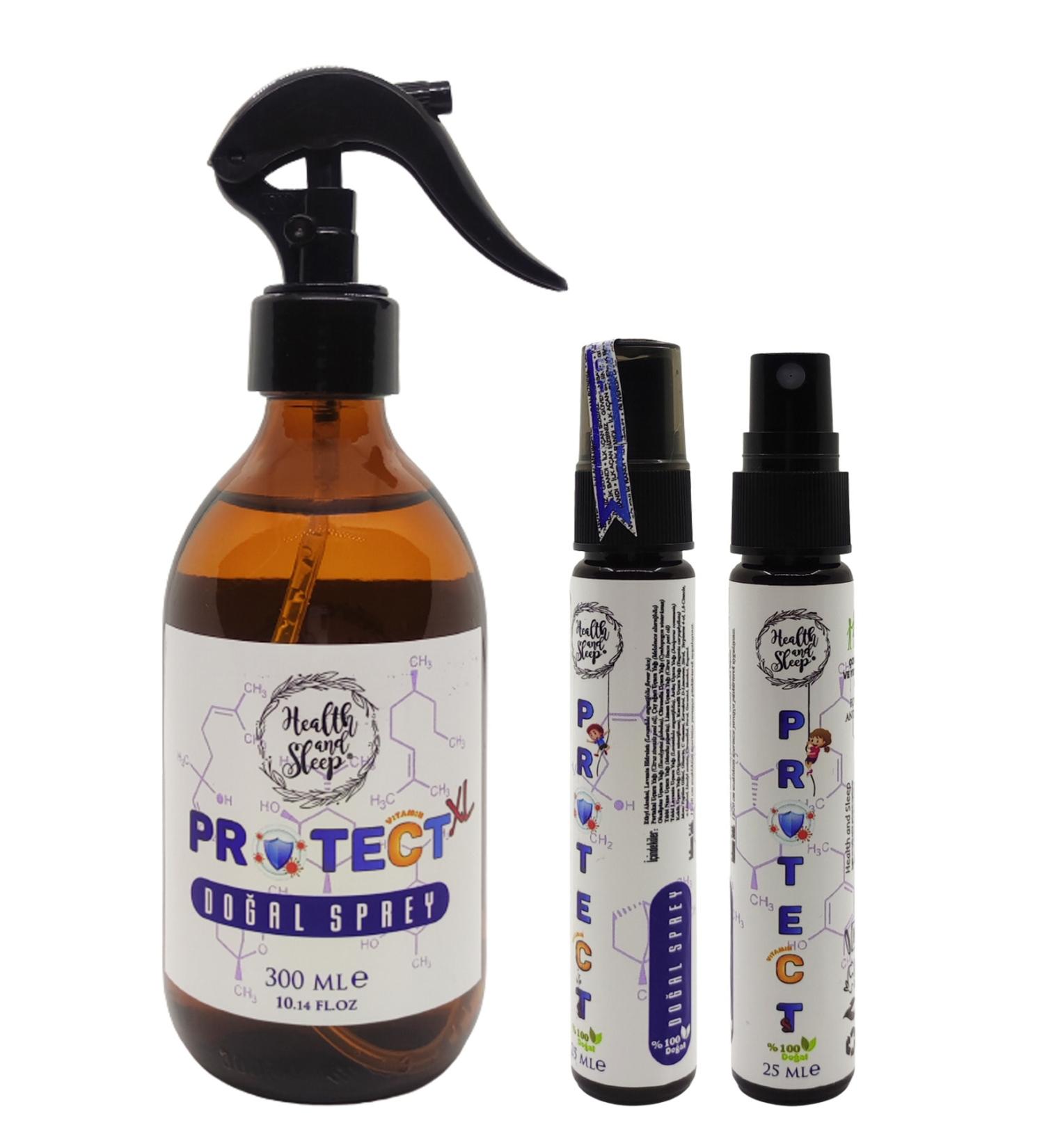 Plane Thyme Powder 750 gr x 10 Pieces