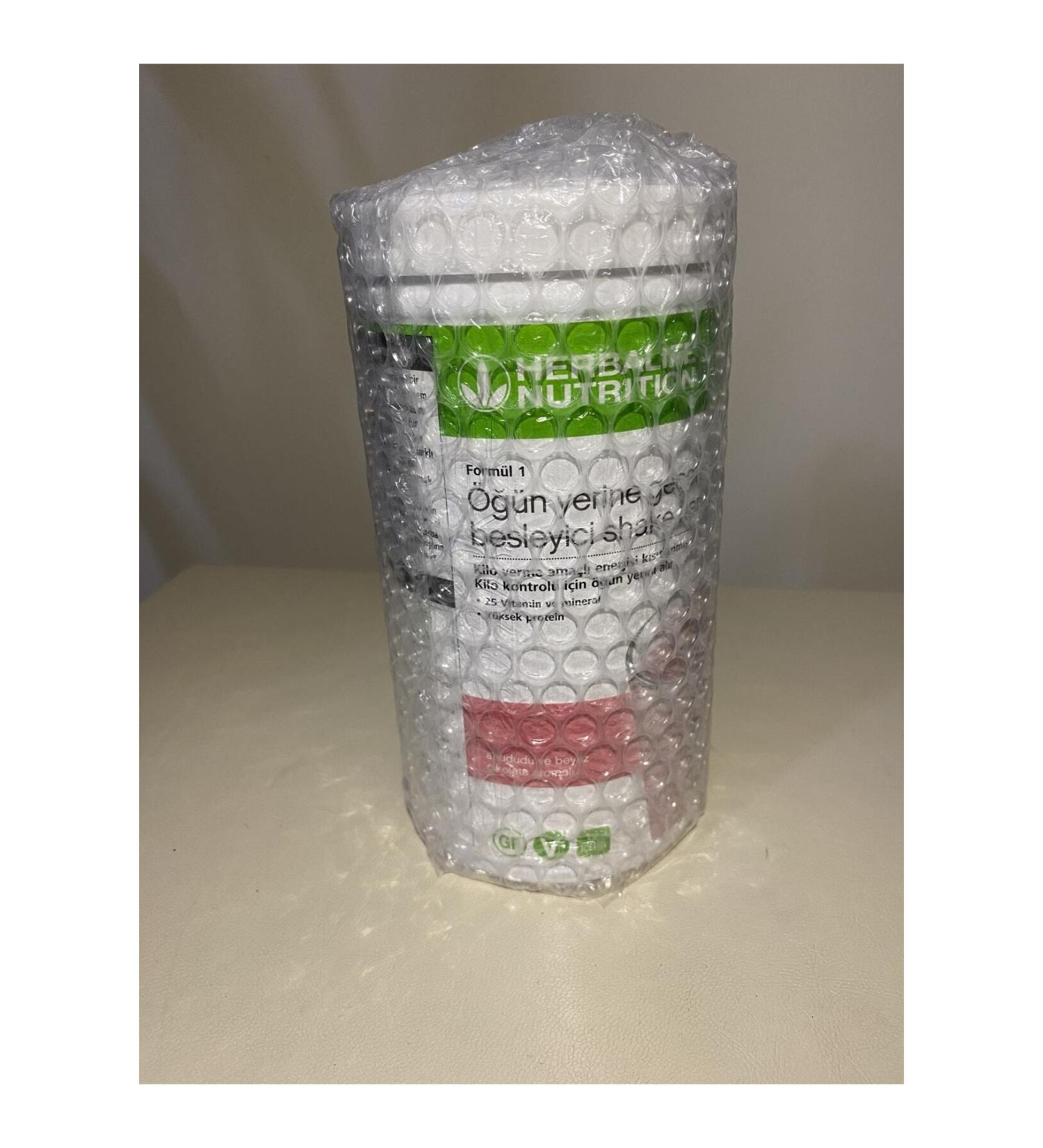 POMPEI ALMOND 200 Gr 0 Hazelnut Paste Organic Natural Additive-Free Gluten-Free Local Plain