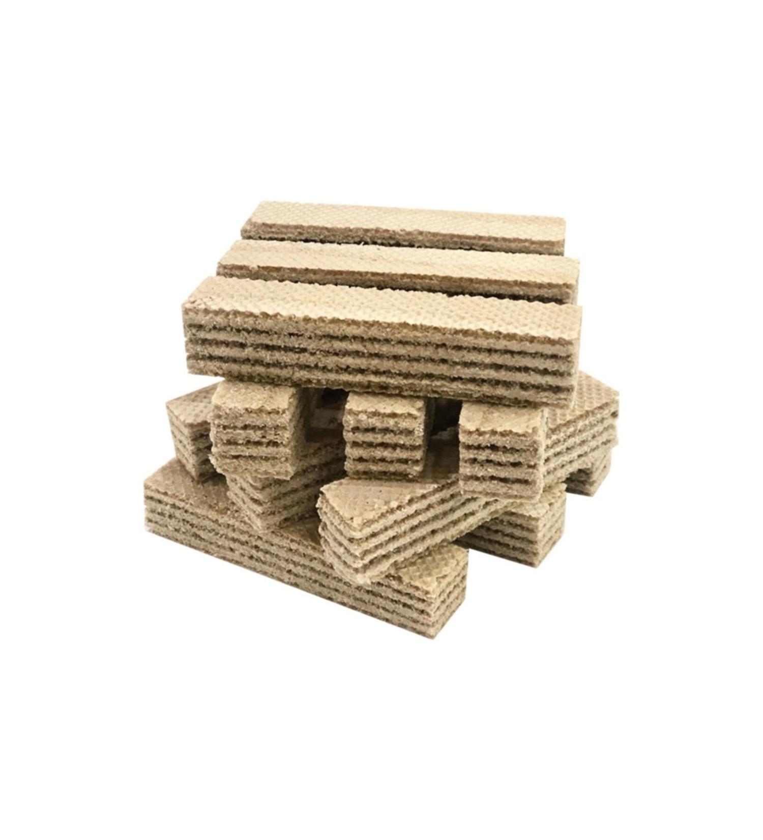Cocoa Wafer 1 Kg