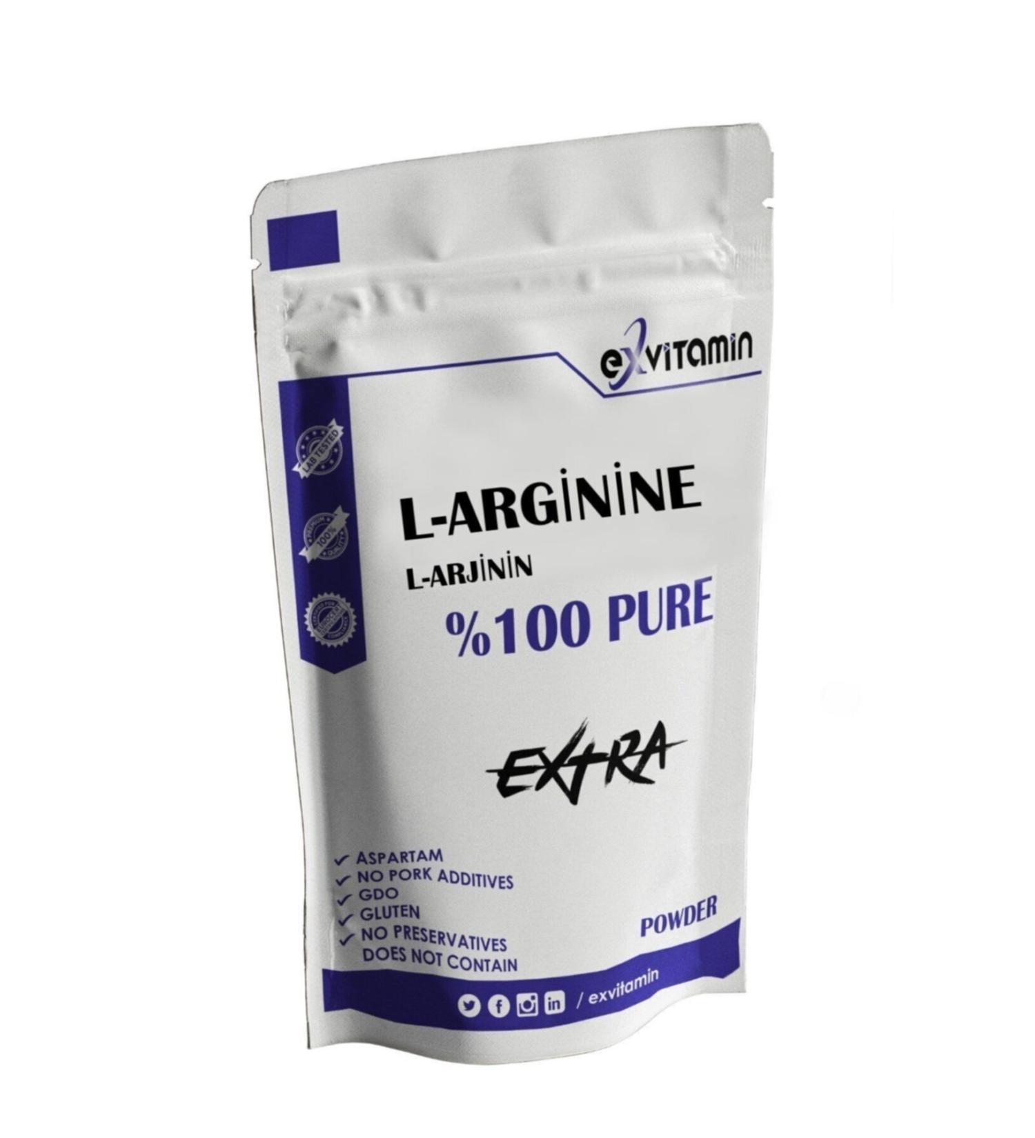 Dried Cranberry 1 kg