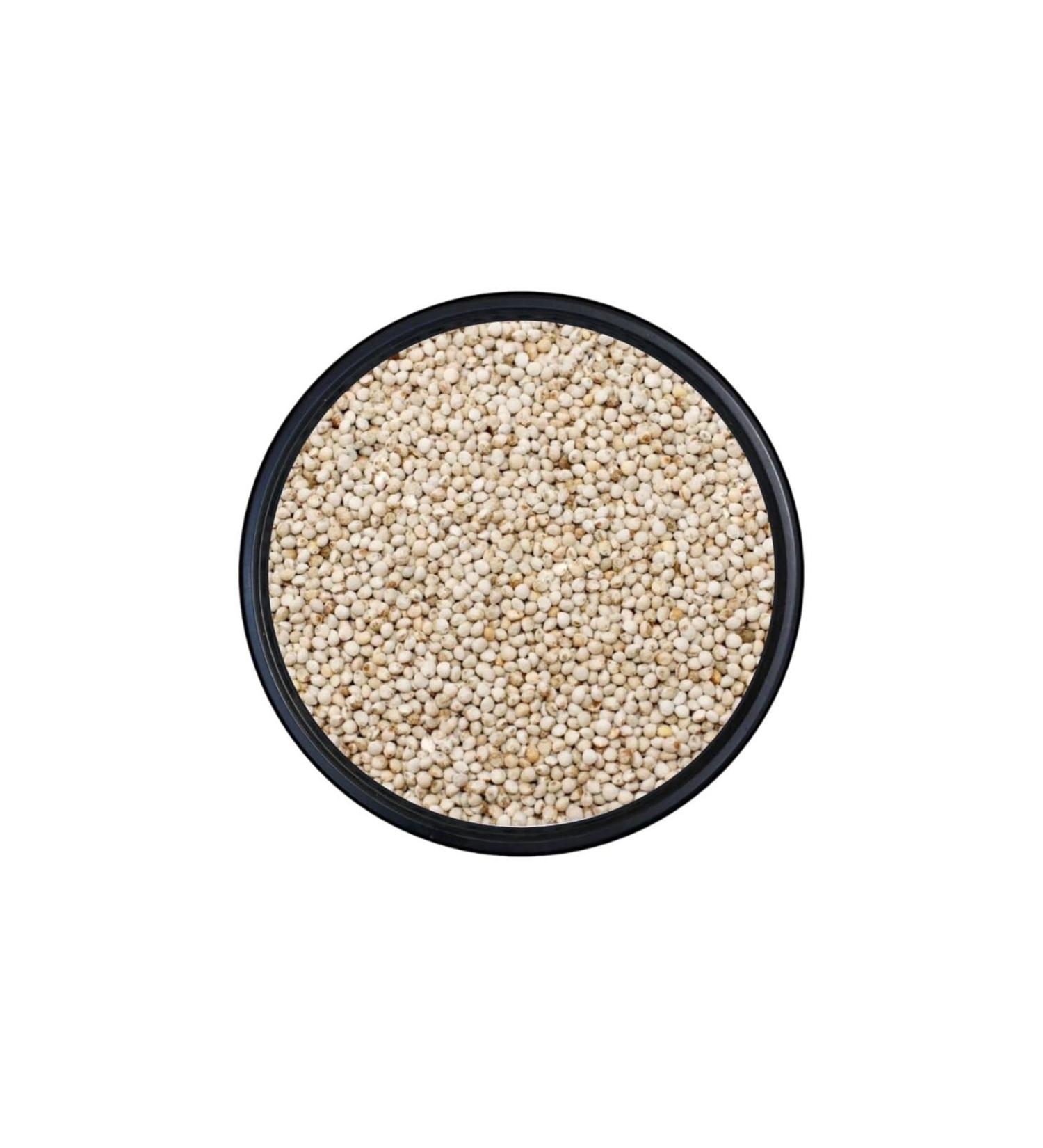 1 kg Gluten Free Chia Seed Flour