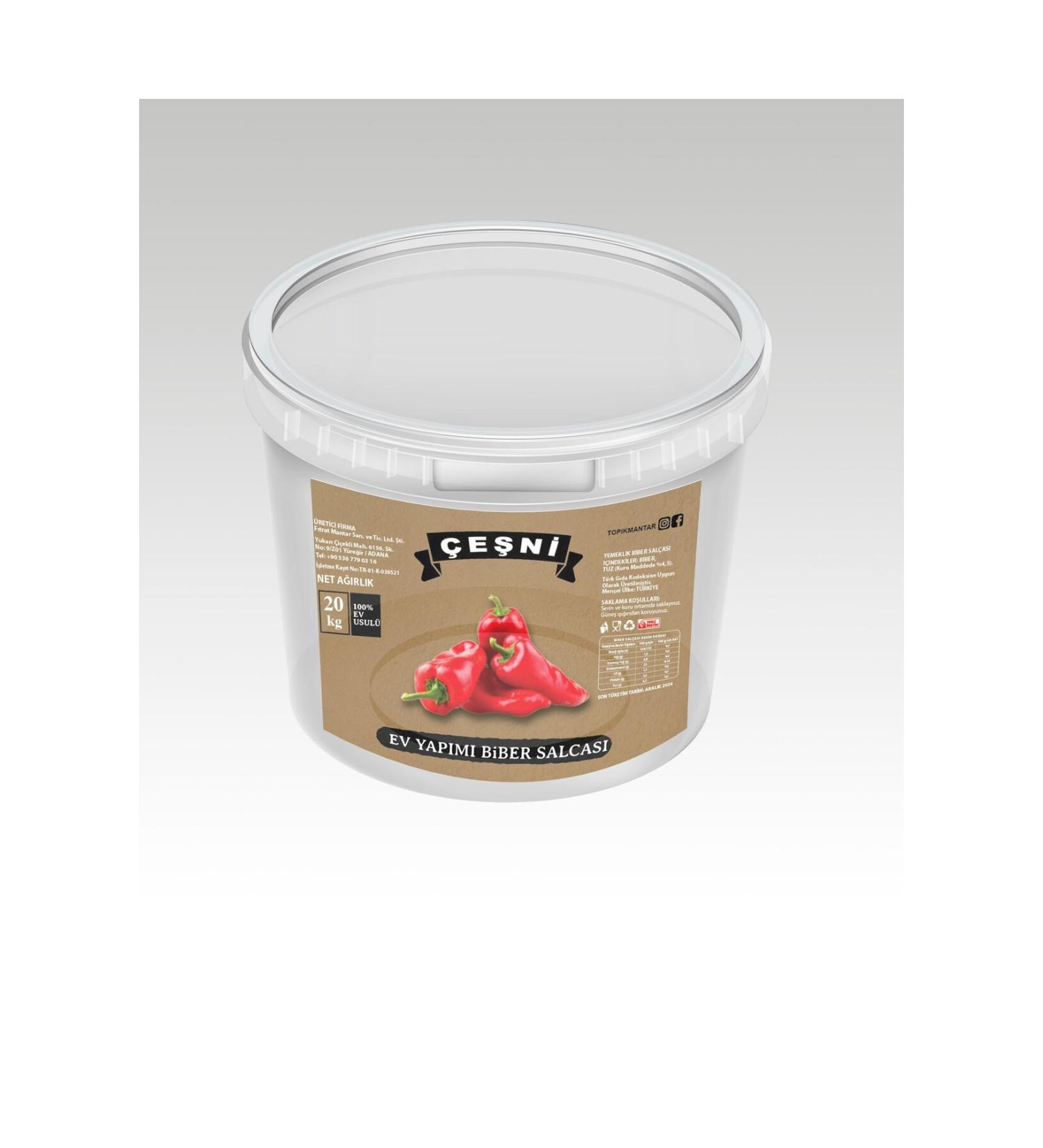 Food natural organic honey from the region 1 kg