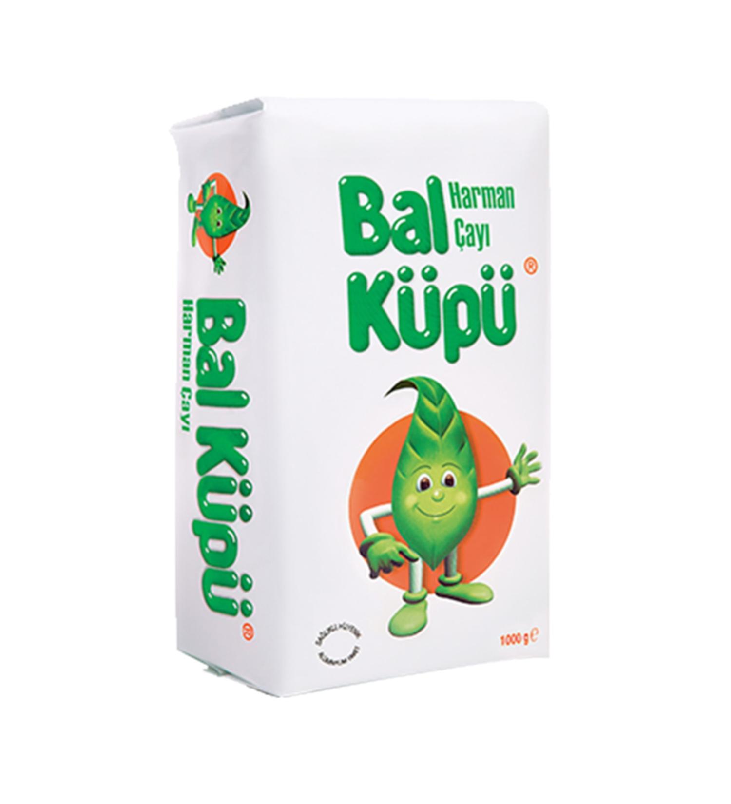 Natural Tahini 1 Kg