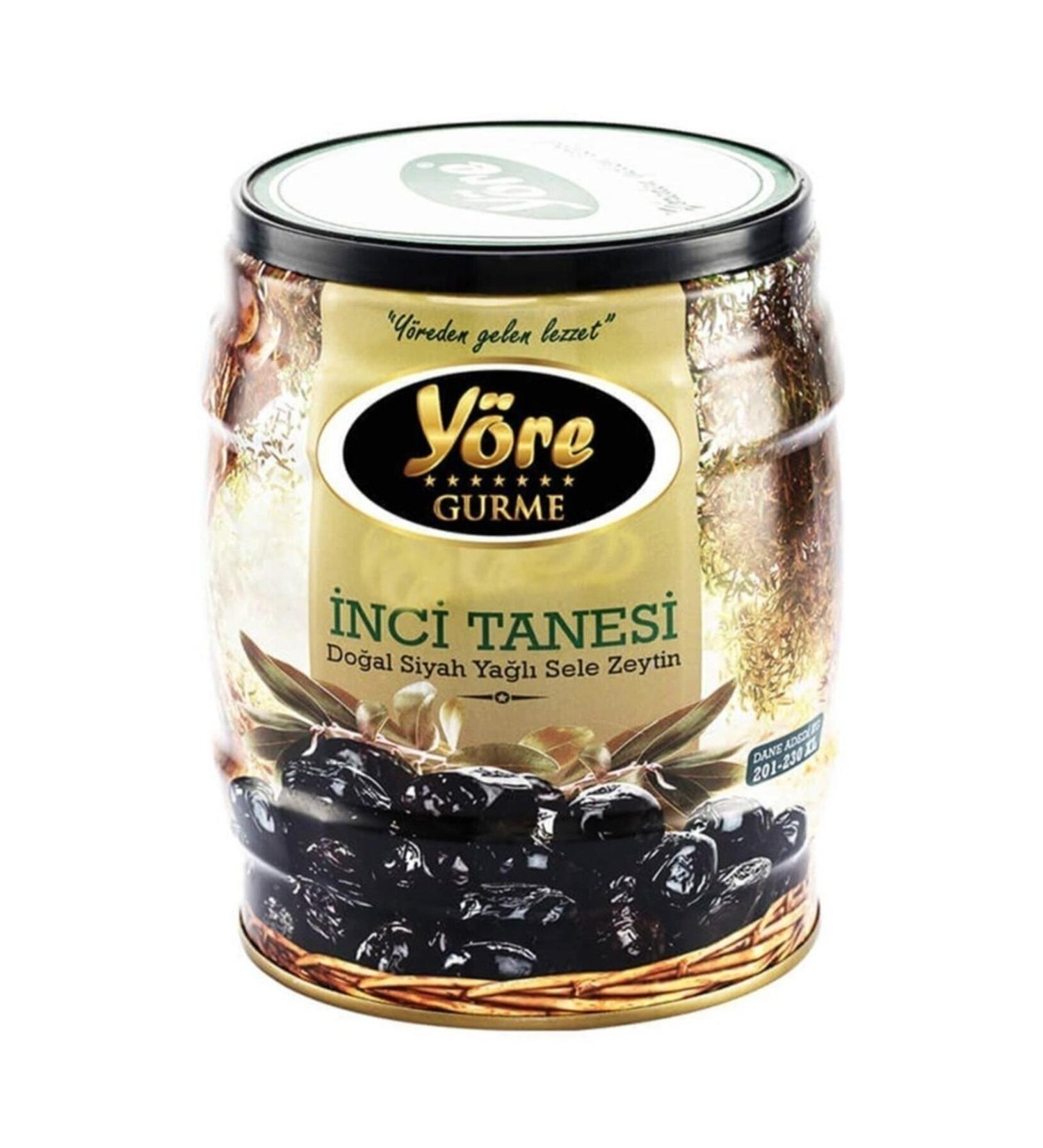 SNACK Walnuts Butterfly Double 1kg