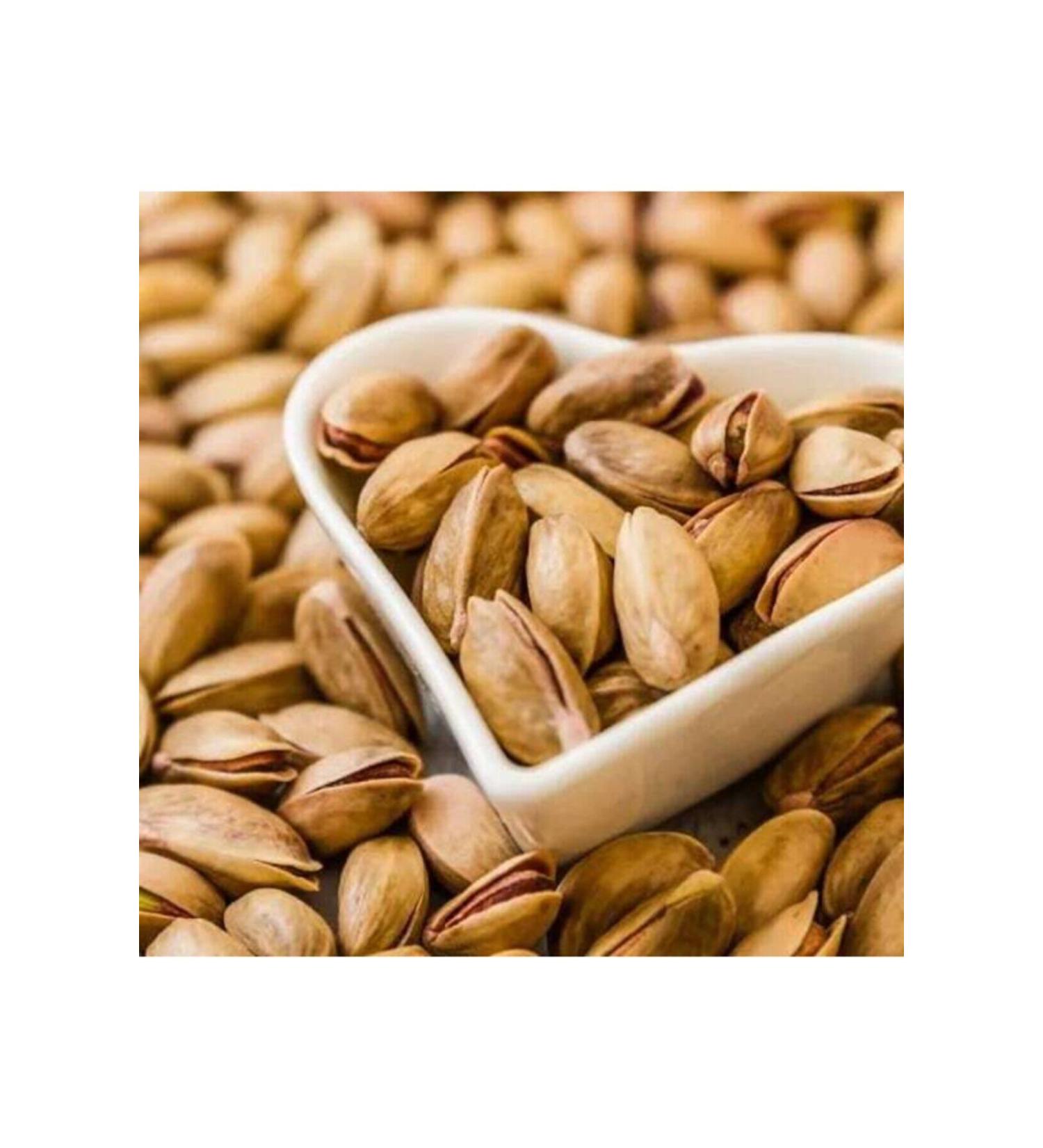 SNACK White Chickpeas (CHICKPEAS)1kg