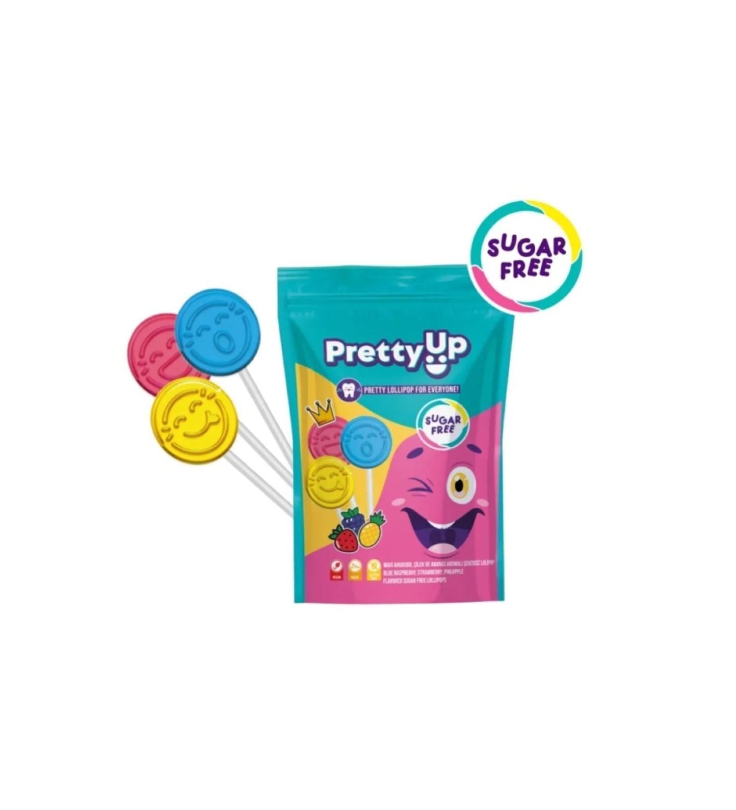 216 Supplementary Food Tablets 60pcs + And Relaxing Massage Cream 100ml