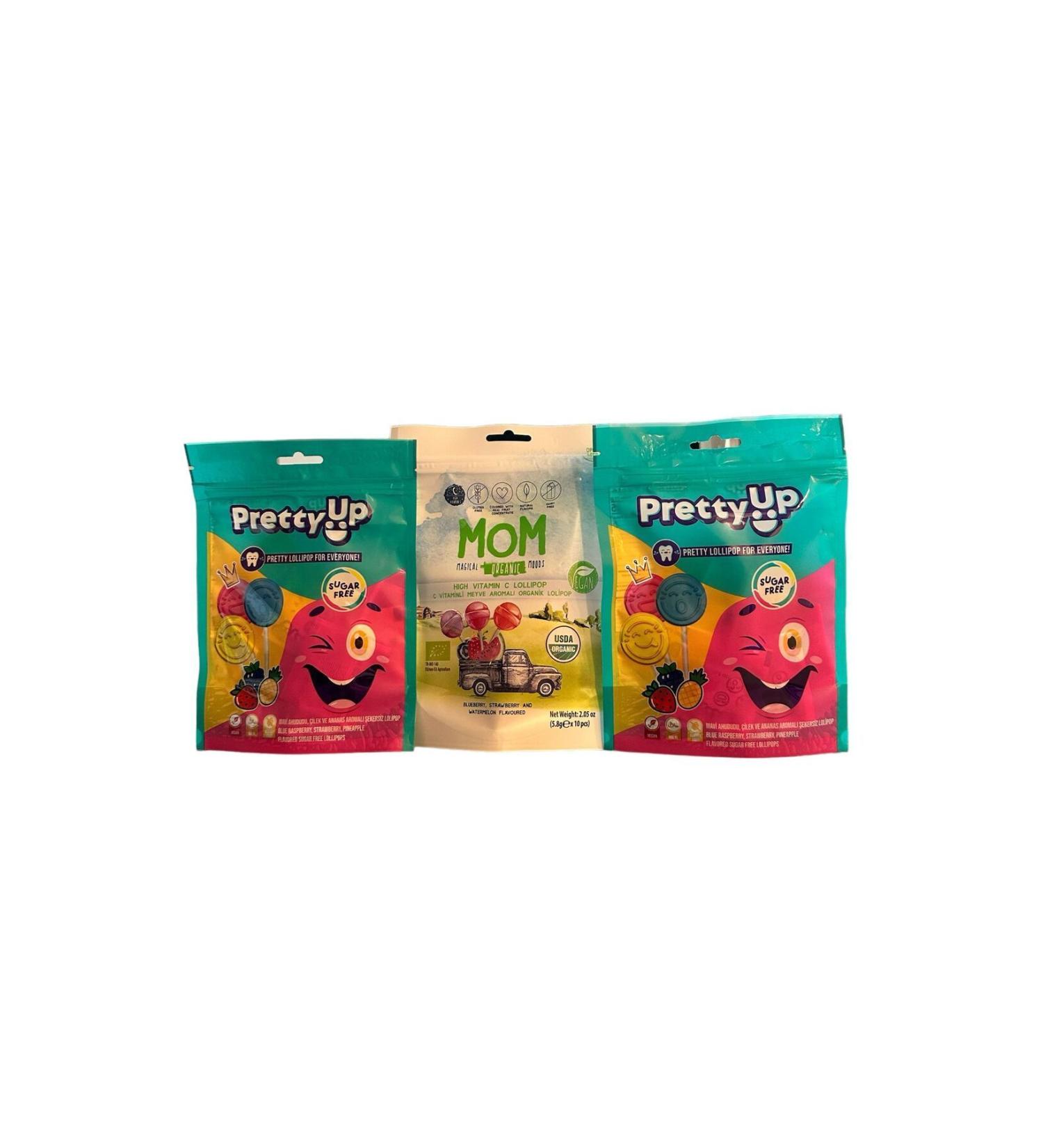 216 Supplementary Food Tablets 60 Pieces and Relaxing Massage Cream 100ml (3 PCS)