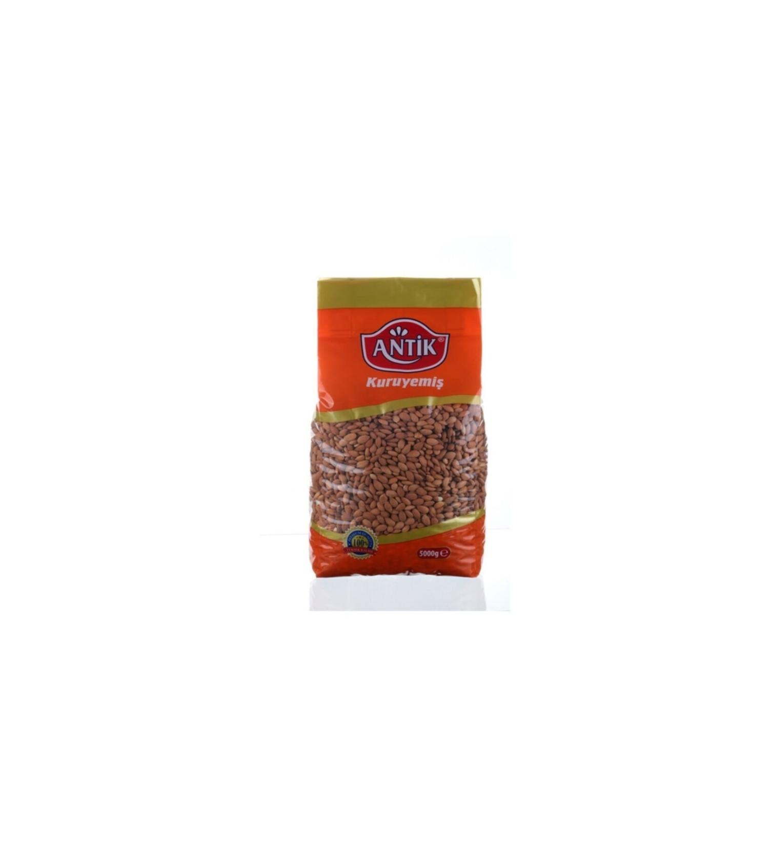 Assorted Oatmeal 500 gr