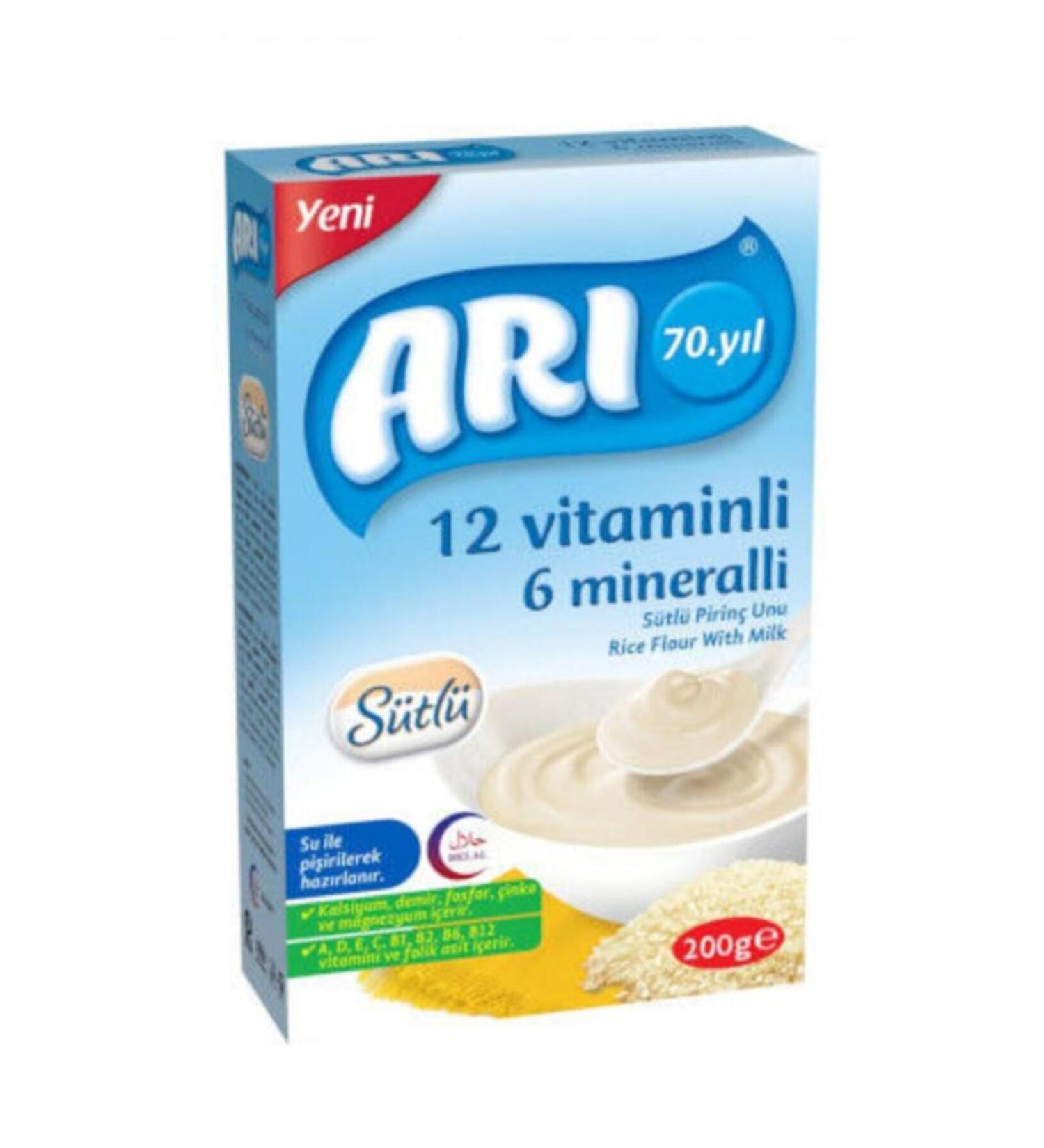 Bee Drops Propolis Turmeric Ginger Echinacea Children's Molasses 250 Gr