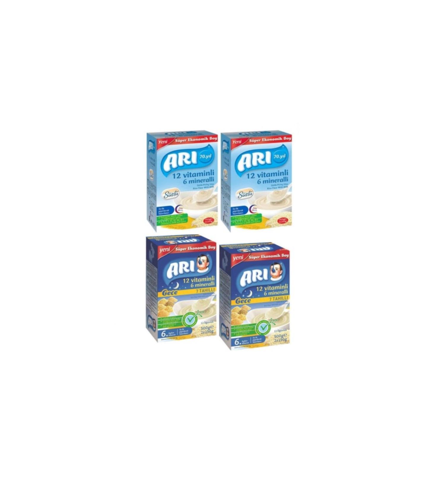 500 gr Green Pepper (Green Black Pepper)