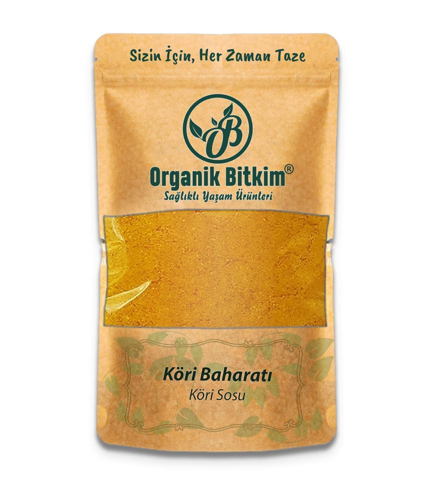 Bee Food Bee Food 12 Vitamin 6 Mineral Milk Rice 4 Pieces * 200gr