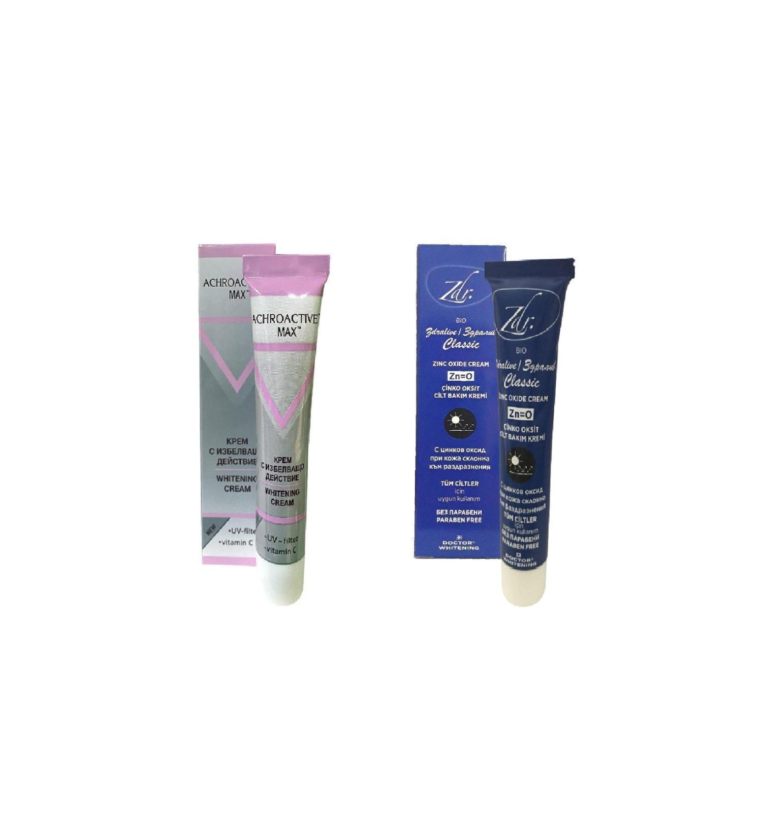 Mac GEL EYEBROW MASCARA - EYE BROWS B G BOOST FIBER GEL EYEBROW MASCARA STYLIZED KEYON1912