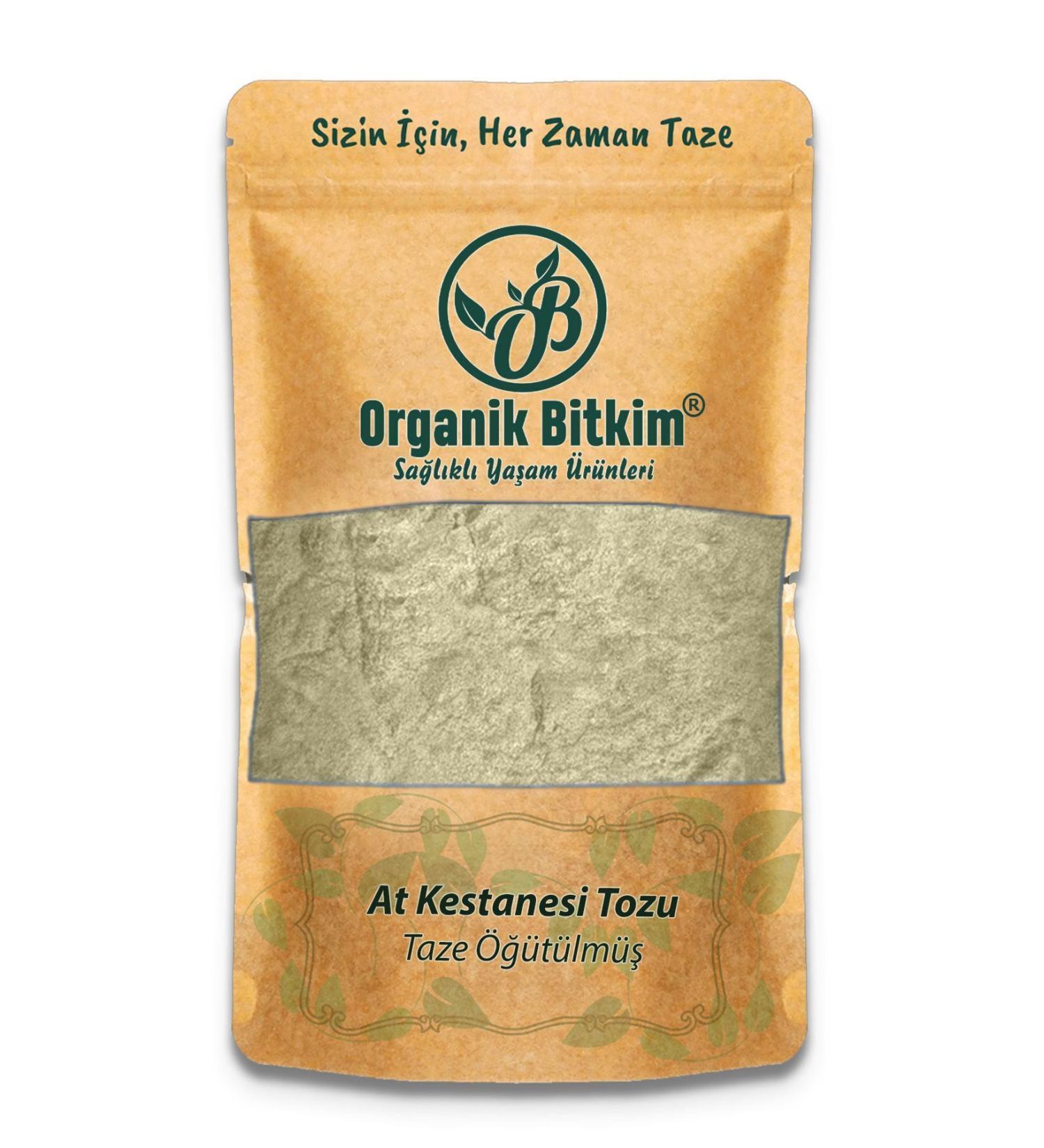 Cinnamon Stick 500 Gr