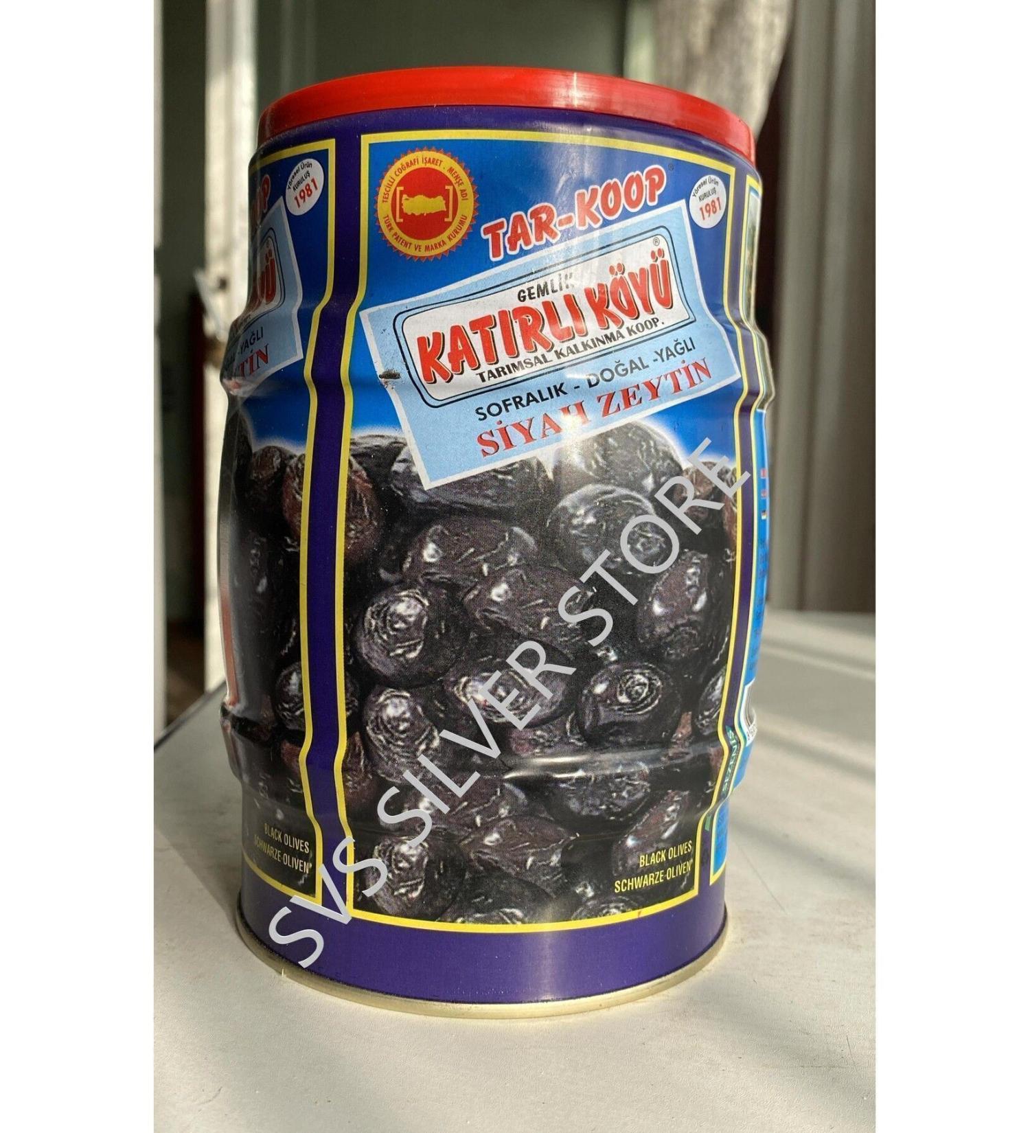Nuts Pumpkin Seeds 700gr