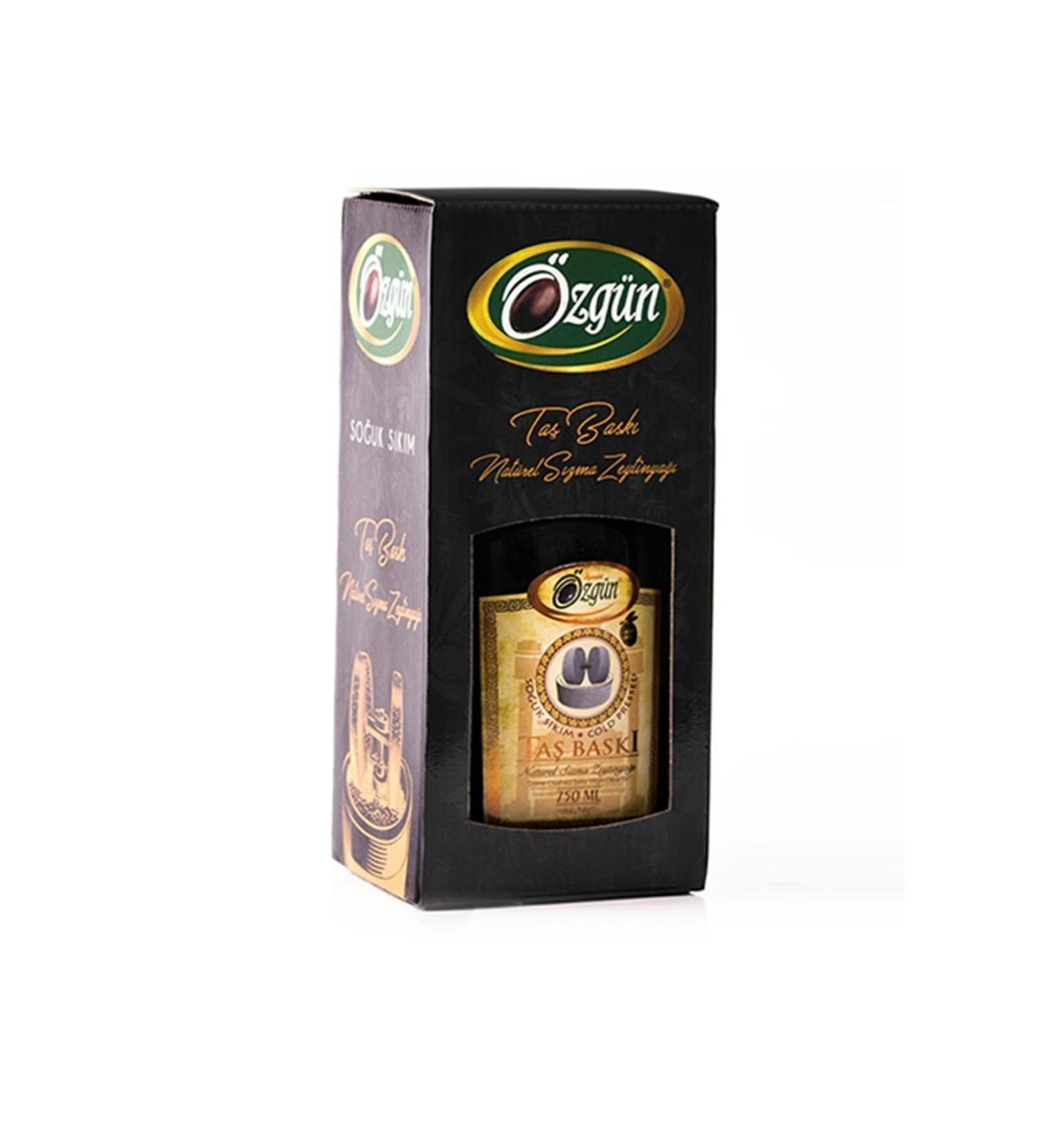 Black Pepper Grain 500 Gr