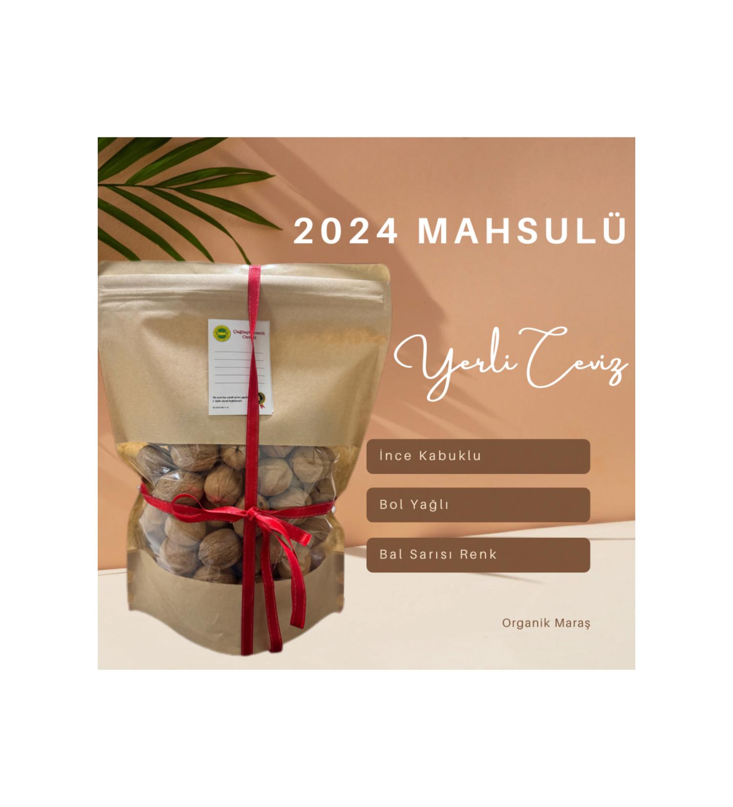 Black Pepper Powder 1000 gr