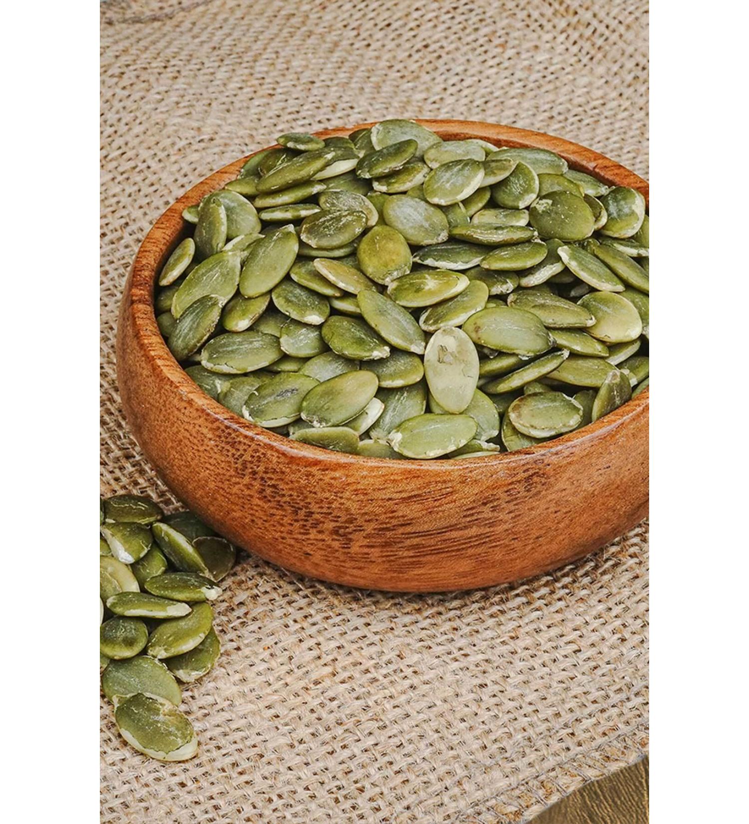 blacked 30 pcs herbal capsules