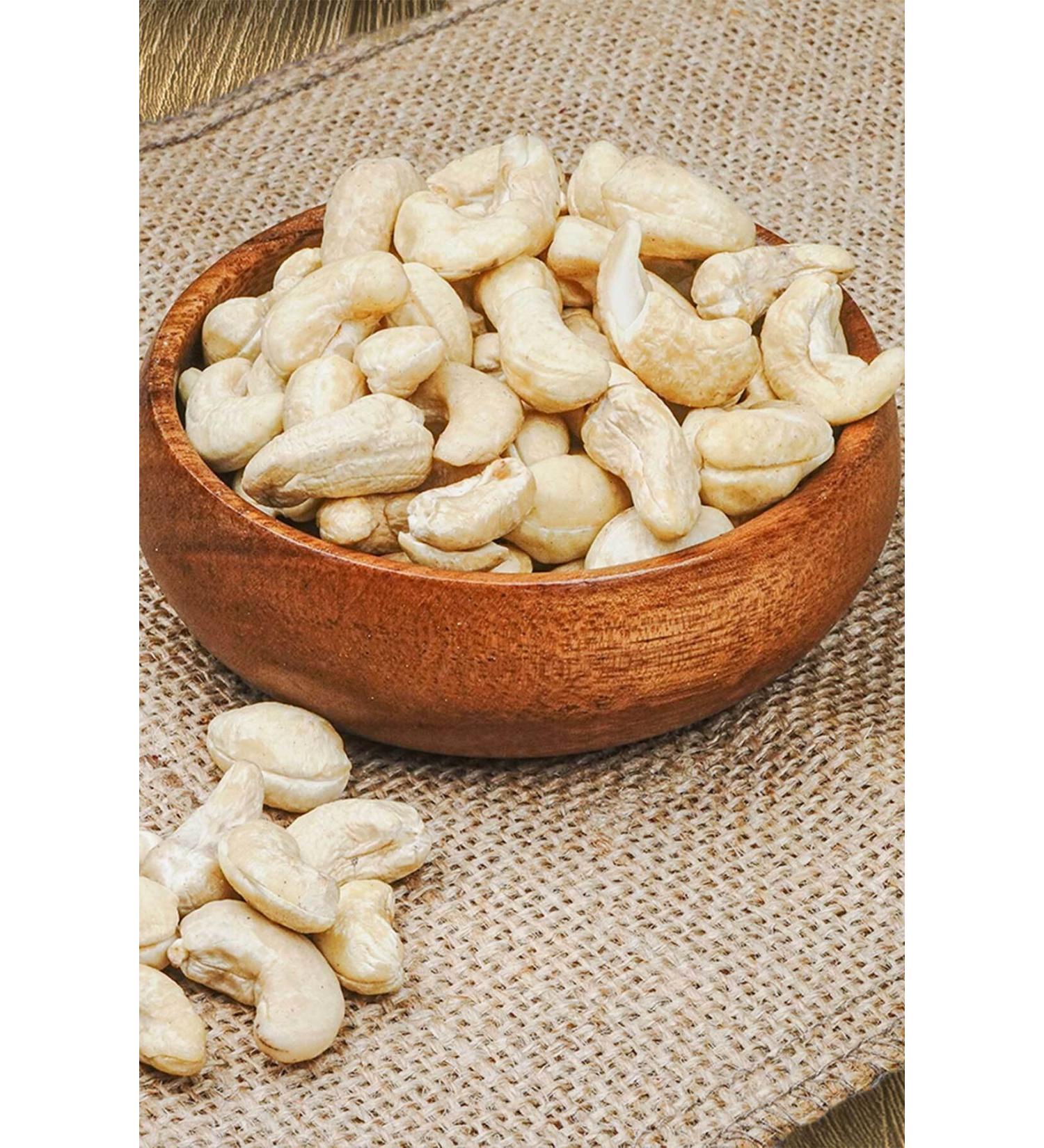 Pure nuts energy health flavor Black-Eyed Peas 1 Kg.