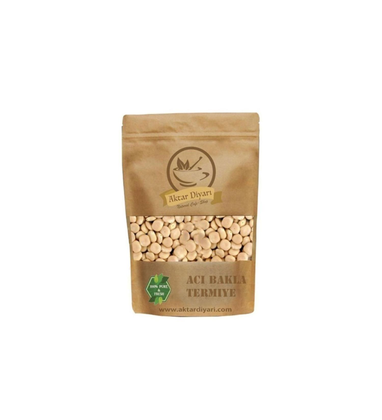 Our natural Akhisar olive 3 kg black and 3 kg green olives