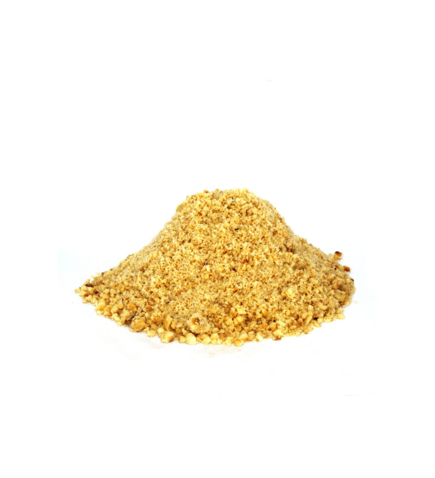 Bulgur with Sultan Vermicelli (1 kg) x6 Pieces
