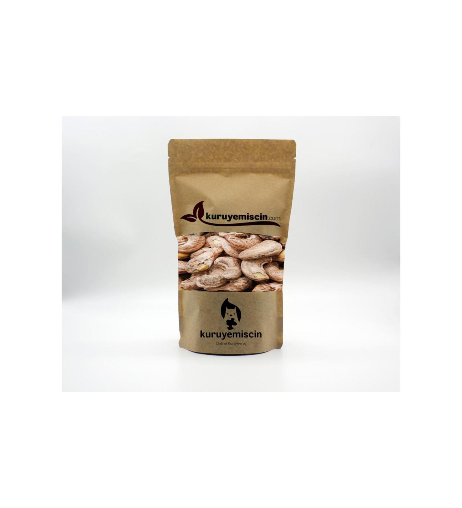 Almond Paste 415 gr - Buy Online on GoSupps.com