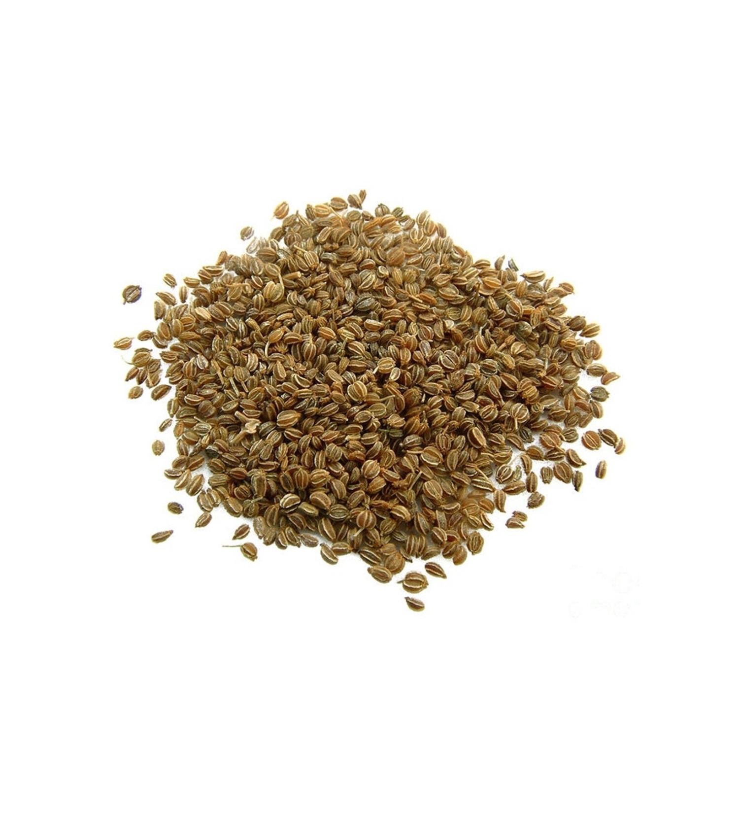 Angelite Plain Noodles 1 Kg